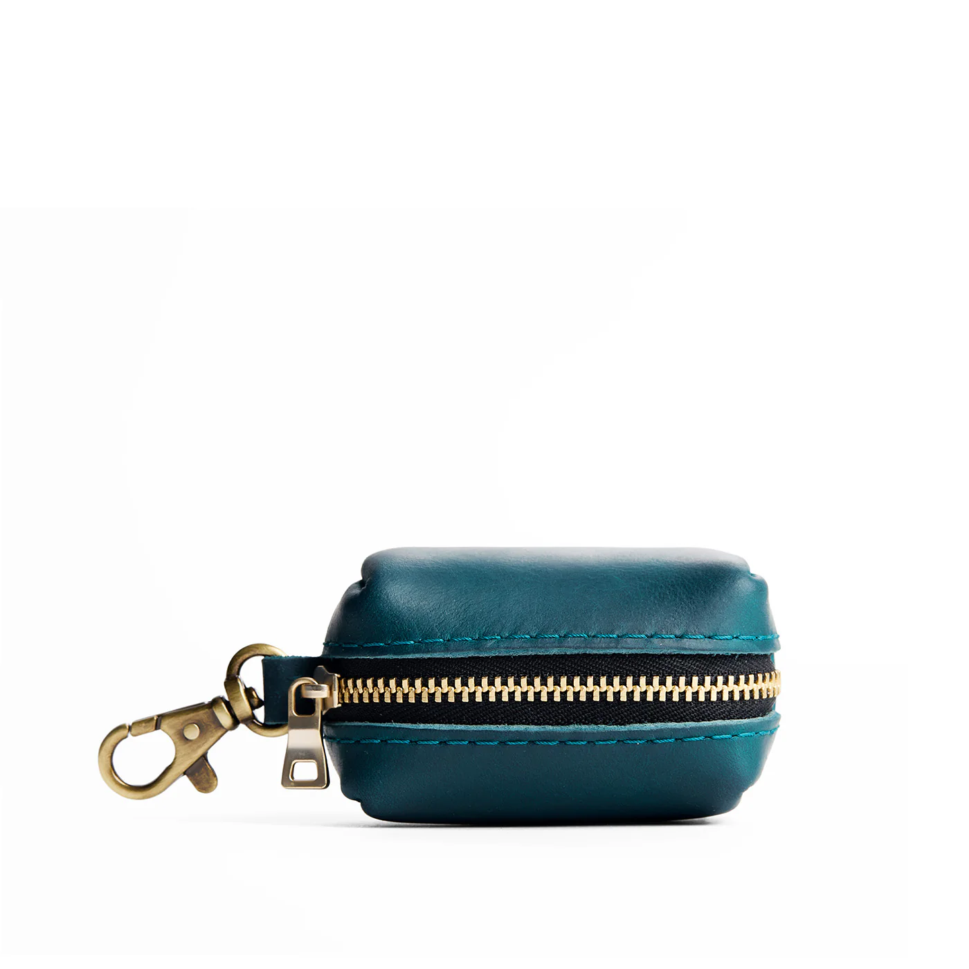 Product image 121