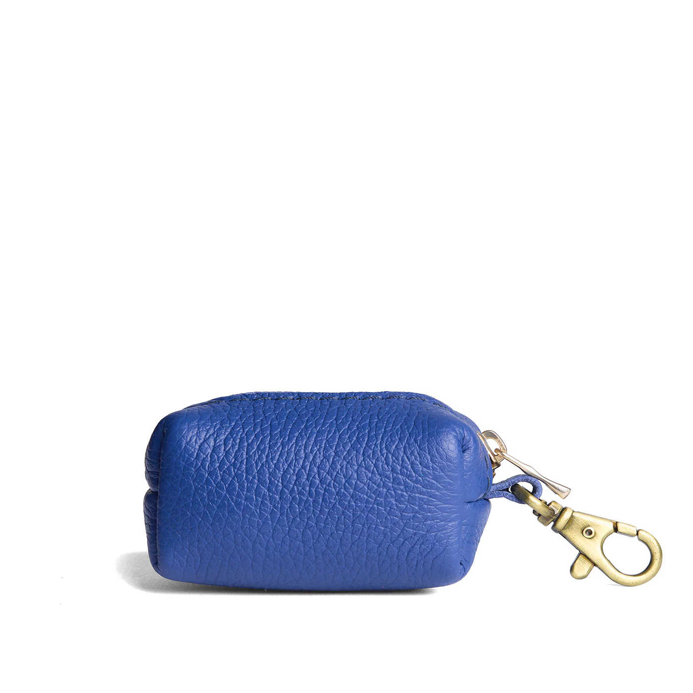 Product image 128