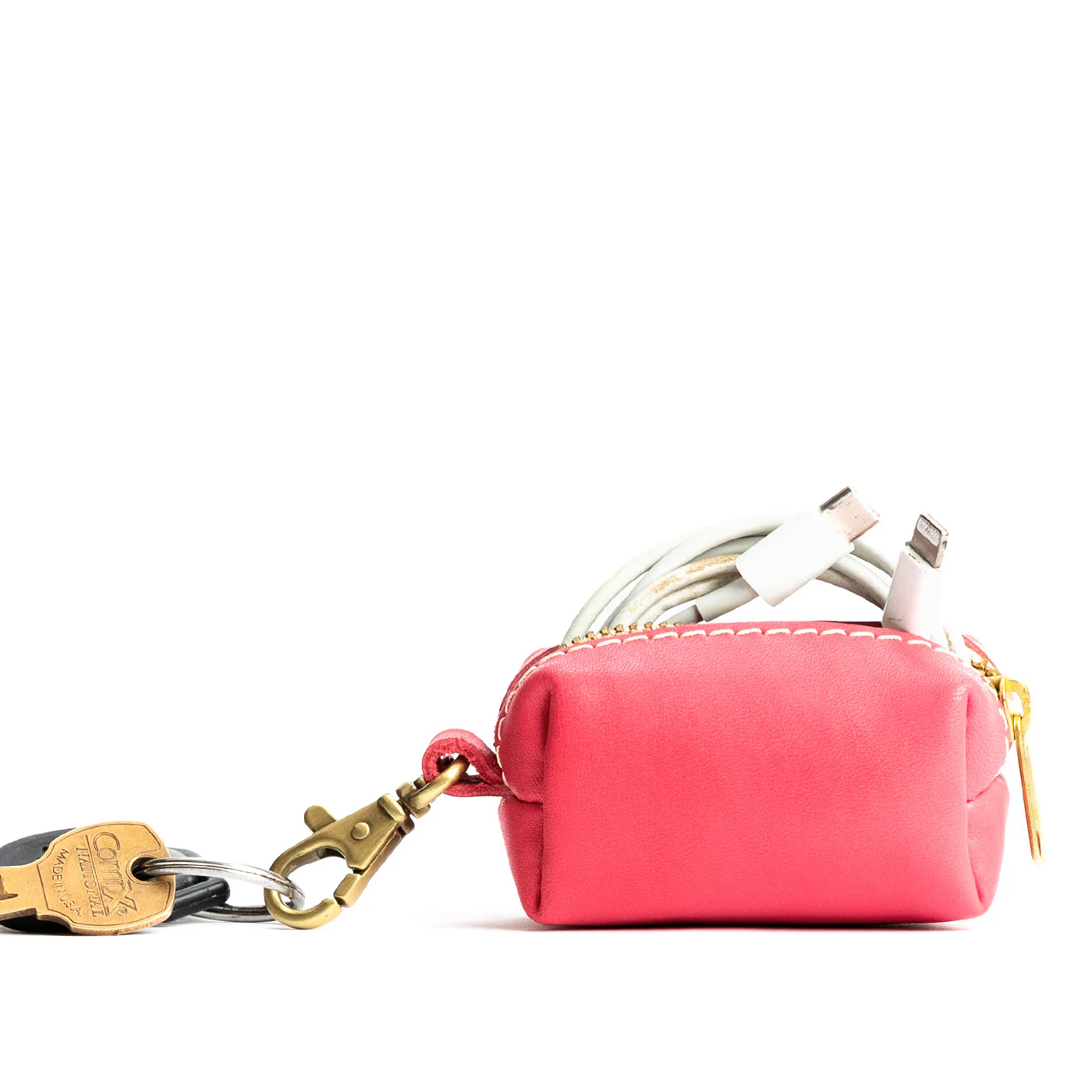 Product image 140