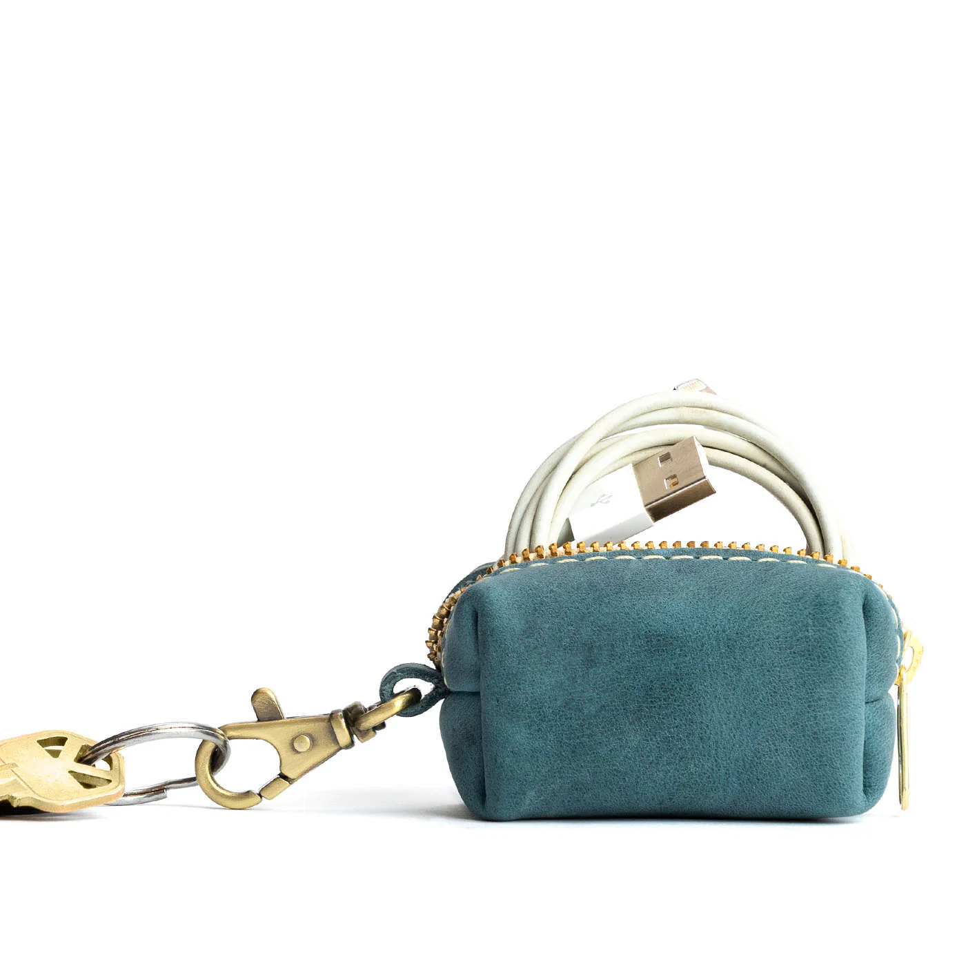 Product image 143