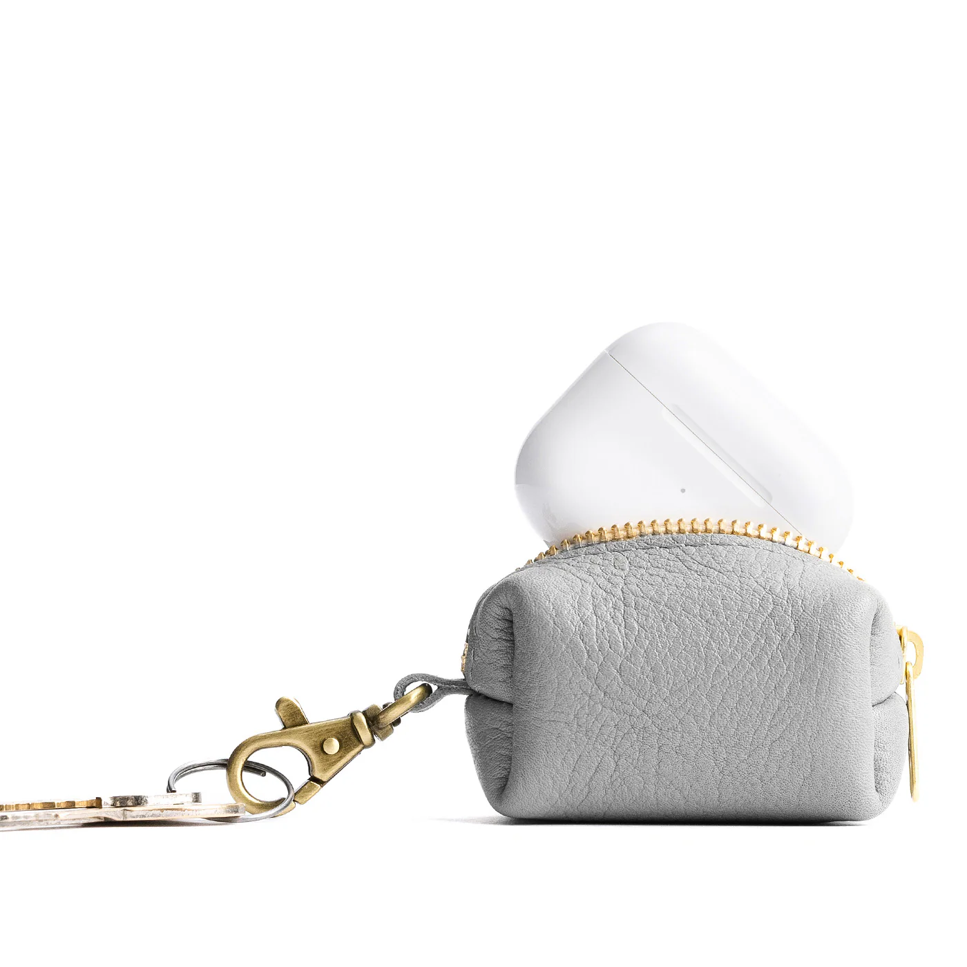 Product image 149