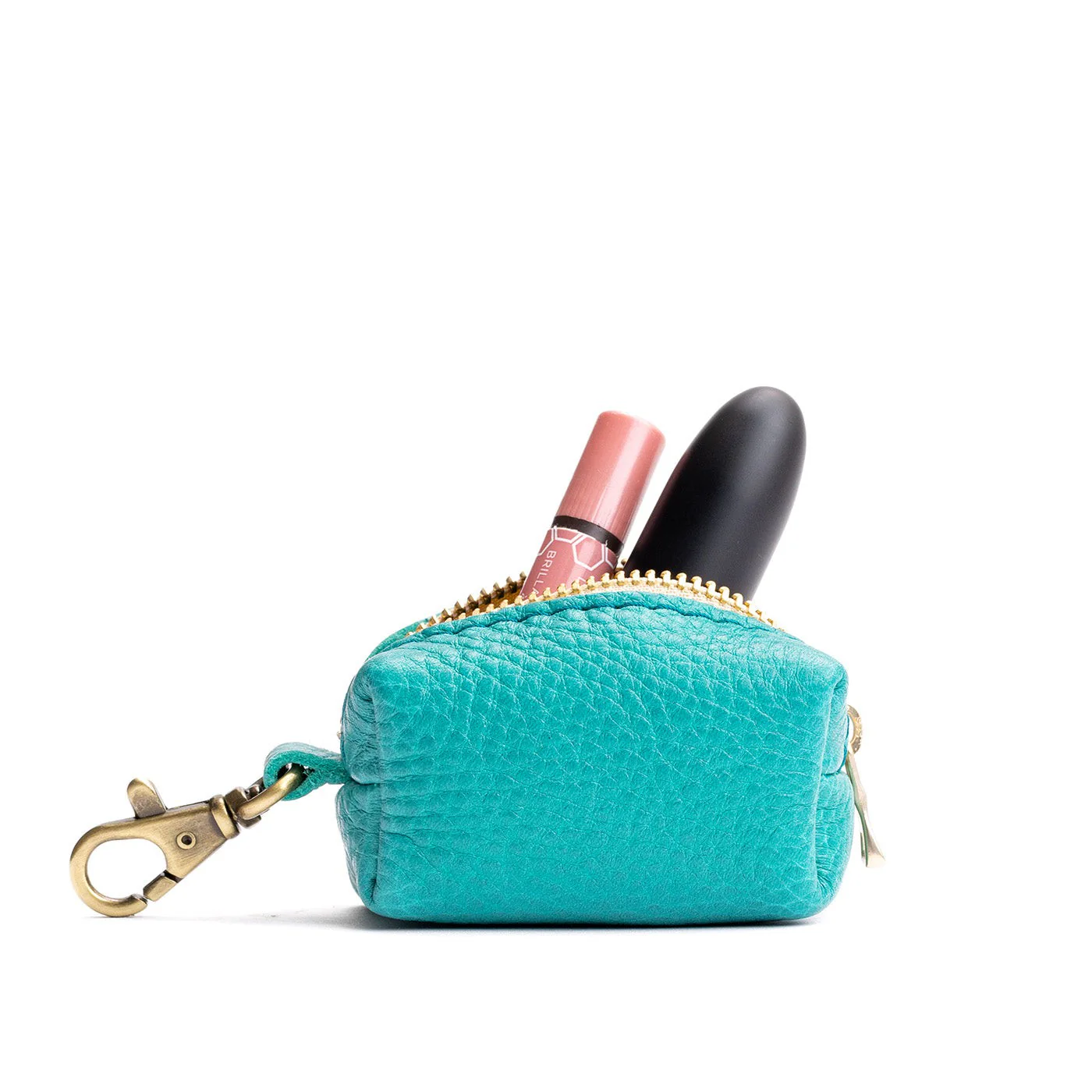 Product image 152