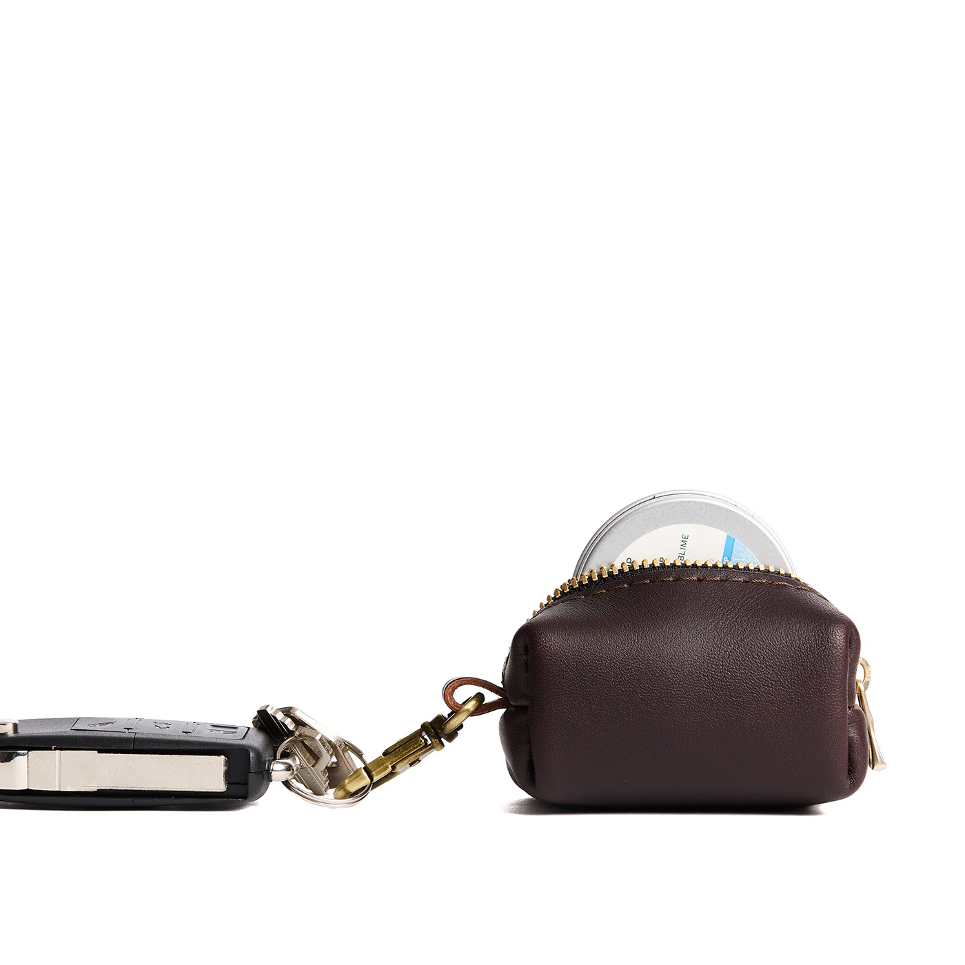 Product image 162