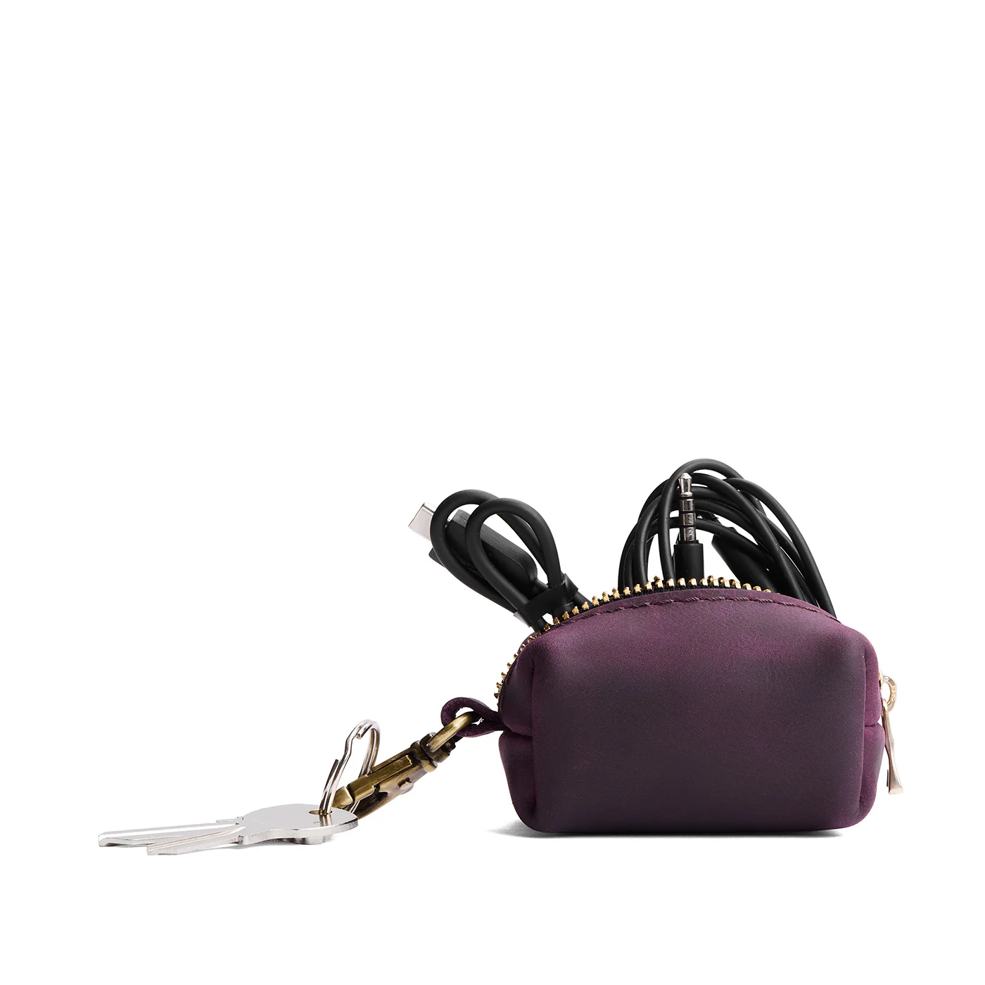 Product image 165