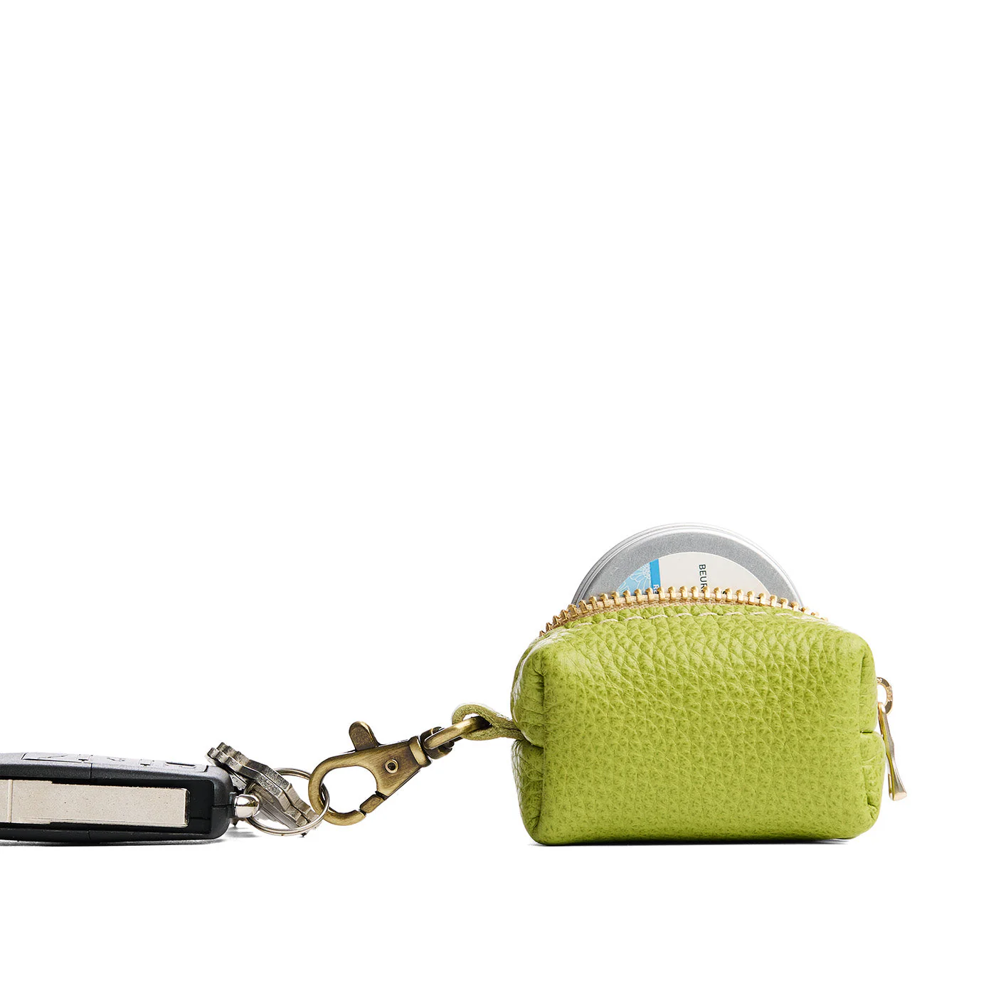 Product image 169