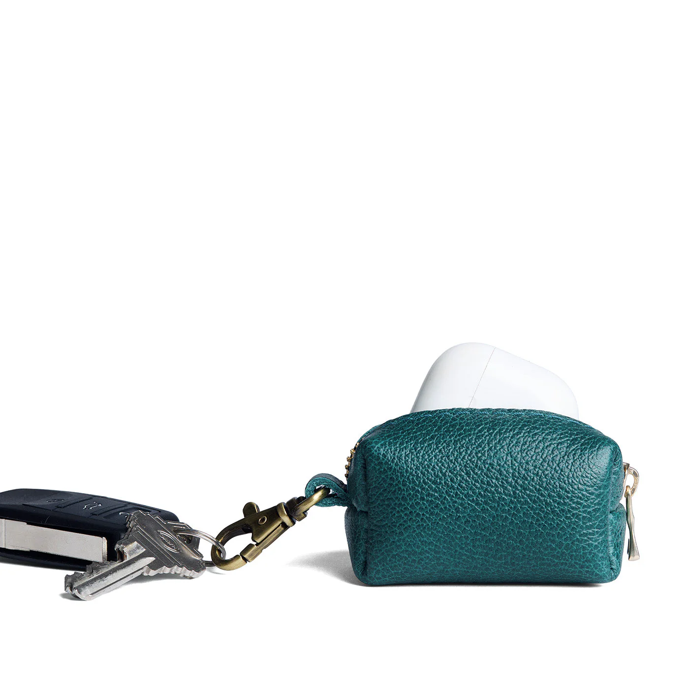 Product image 170