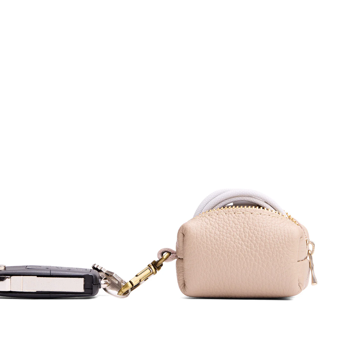 Product image 174