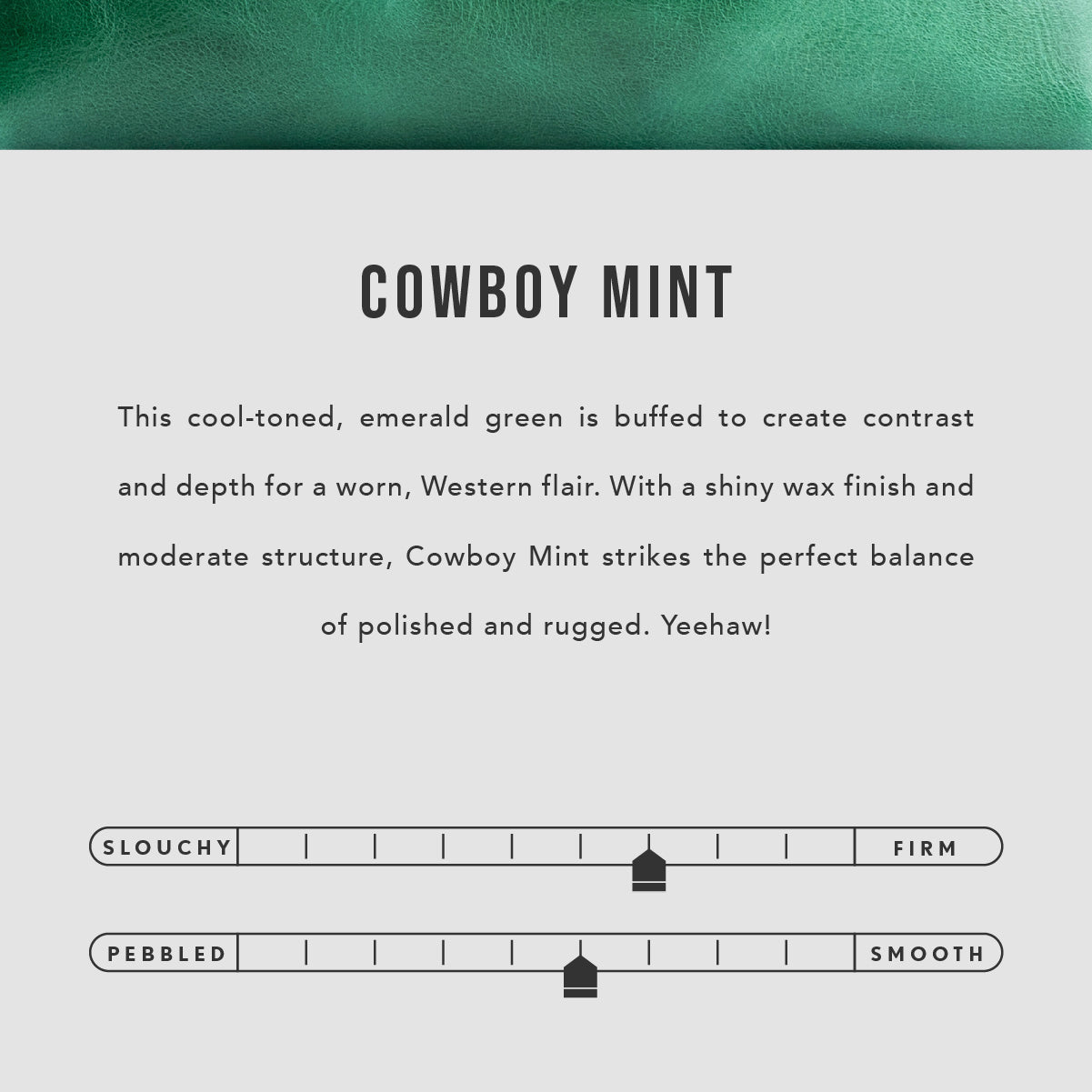 Product image 177
