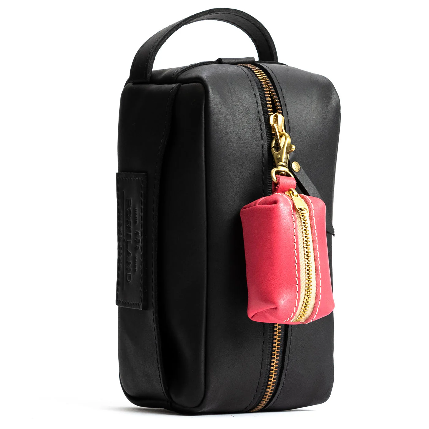 Product image 71