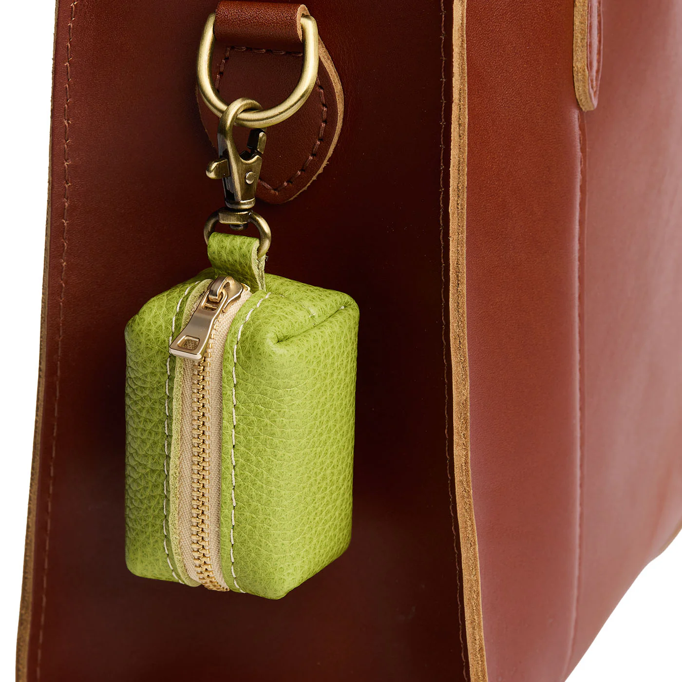 Product image 80
