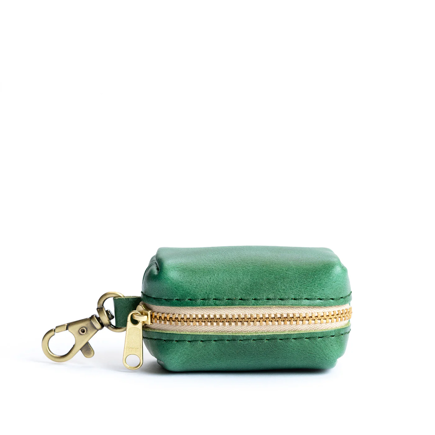 Product image 92