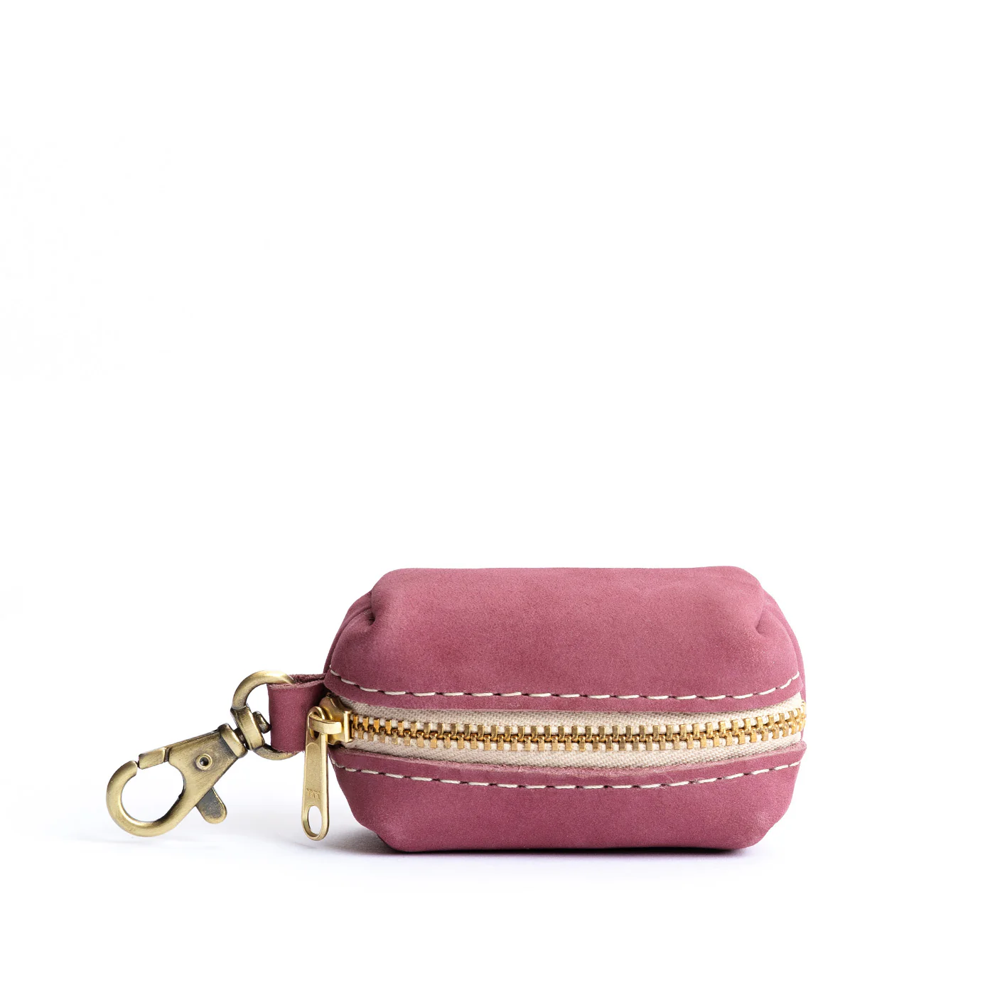 Product image 94