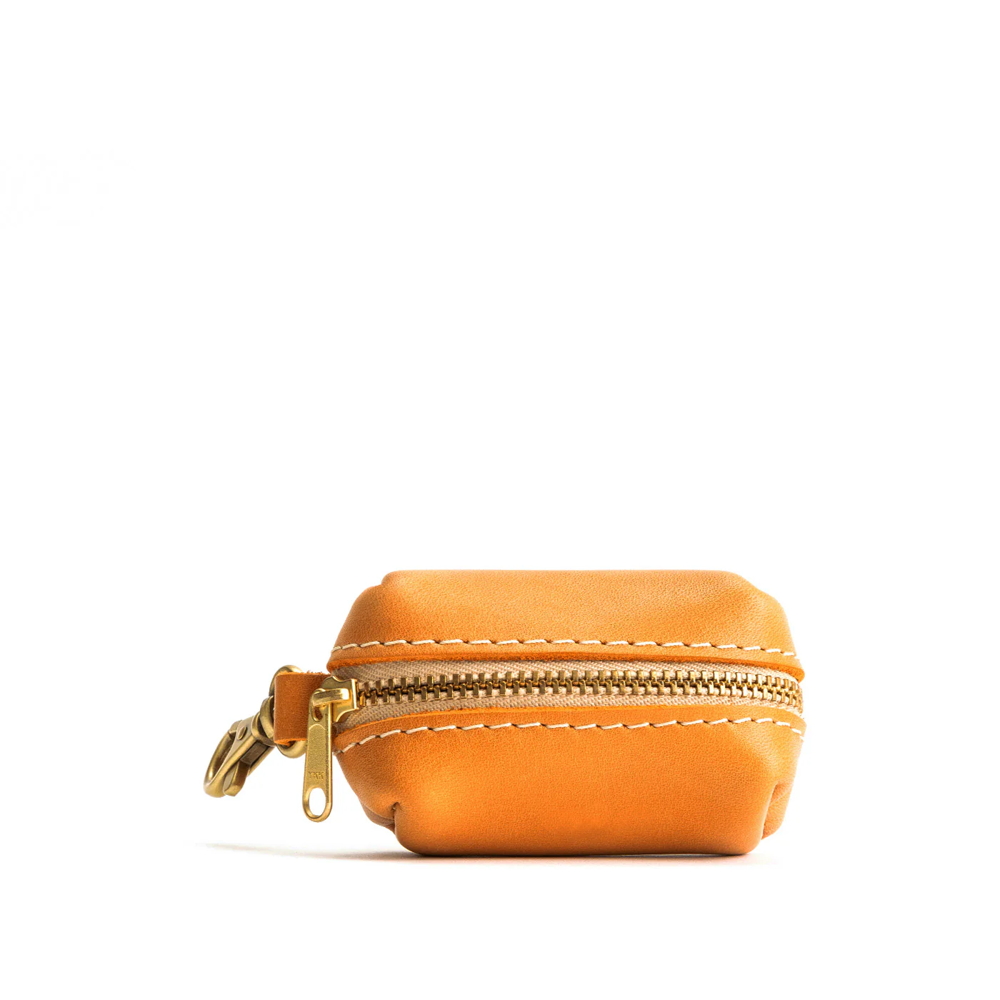Product image 98
