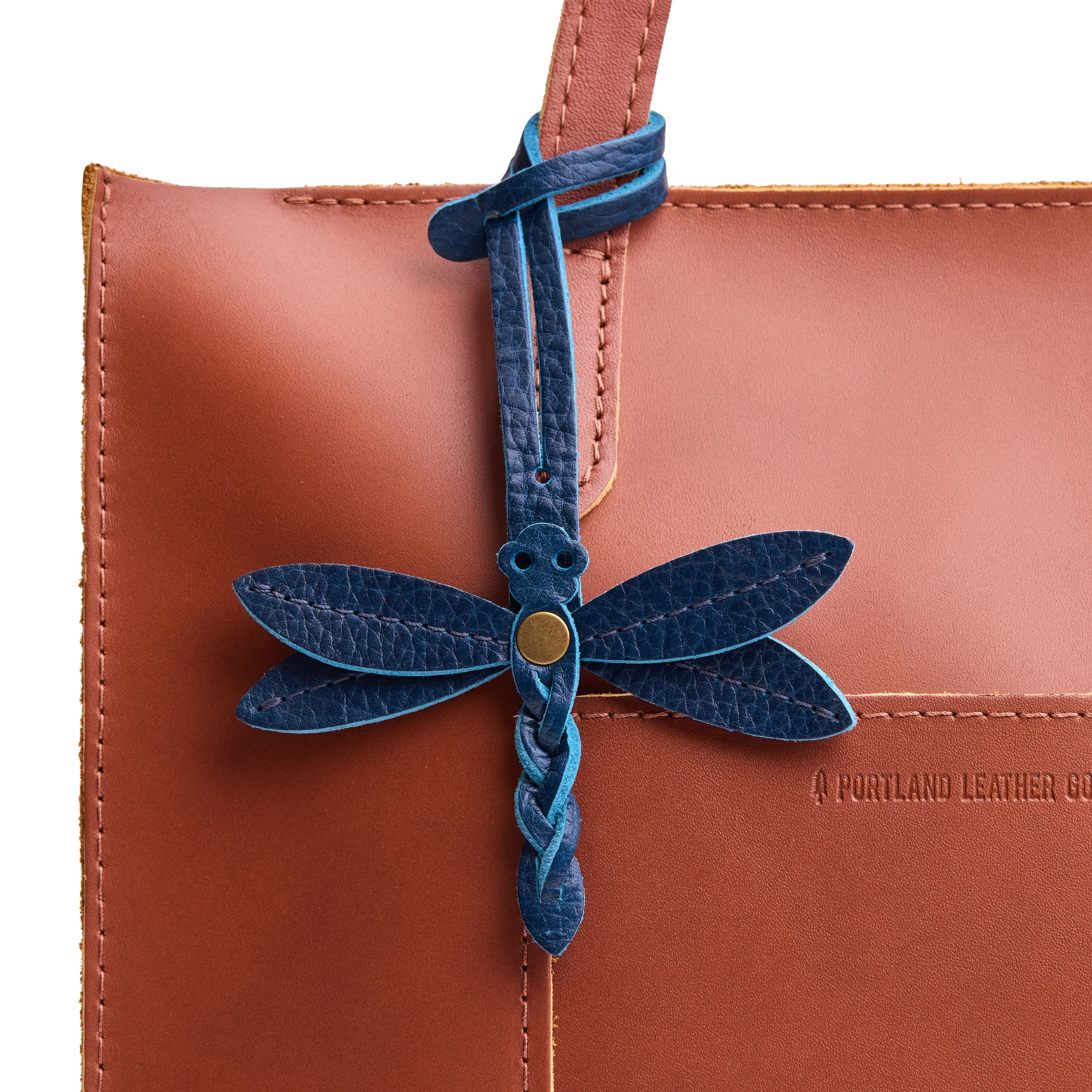 Product image 106