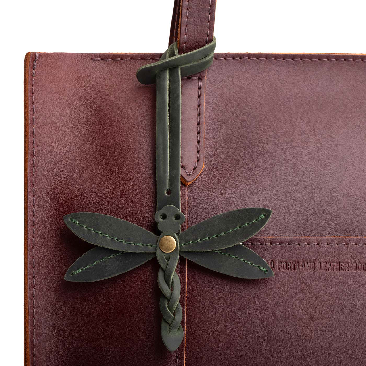 Product image 109