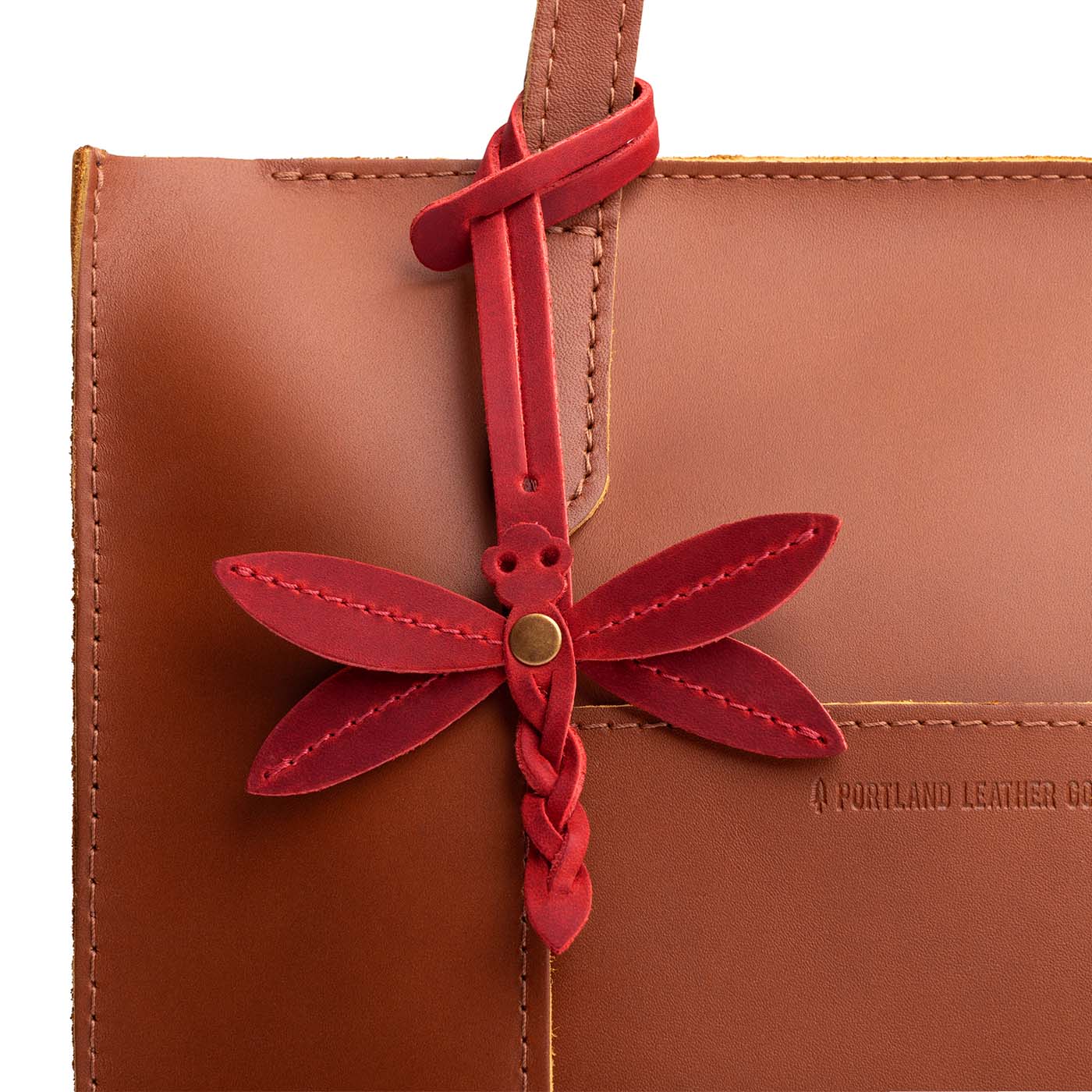 Product image 110