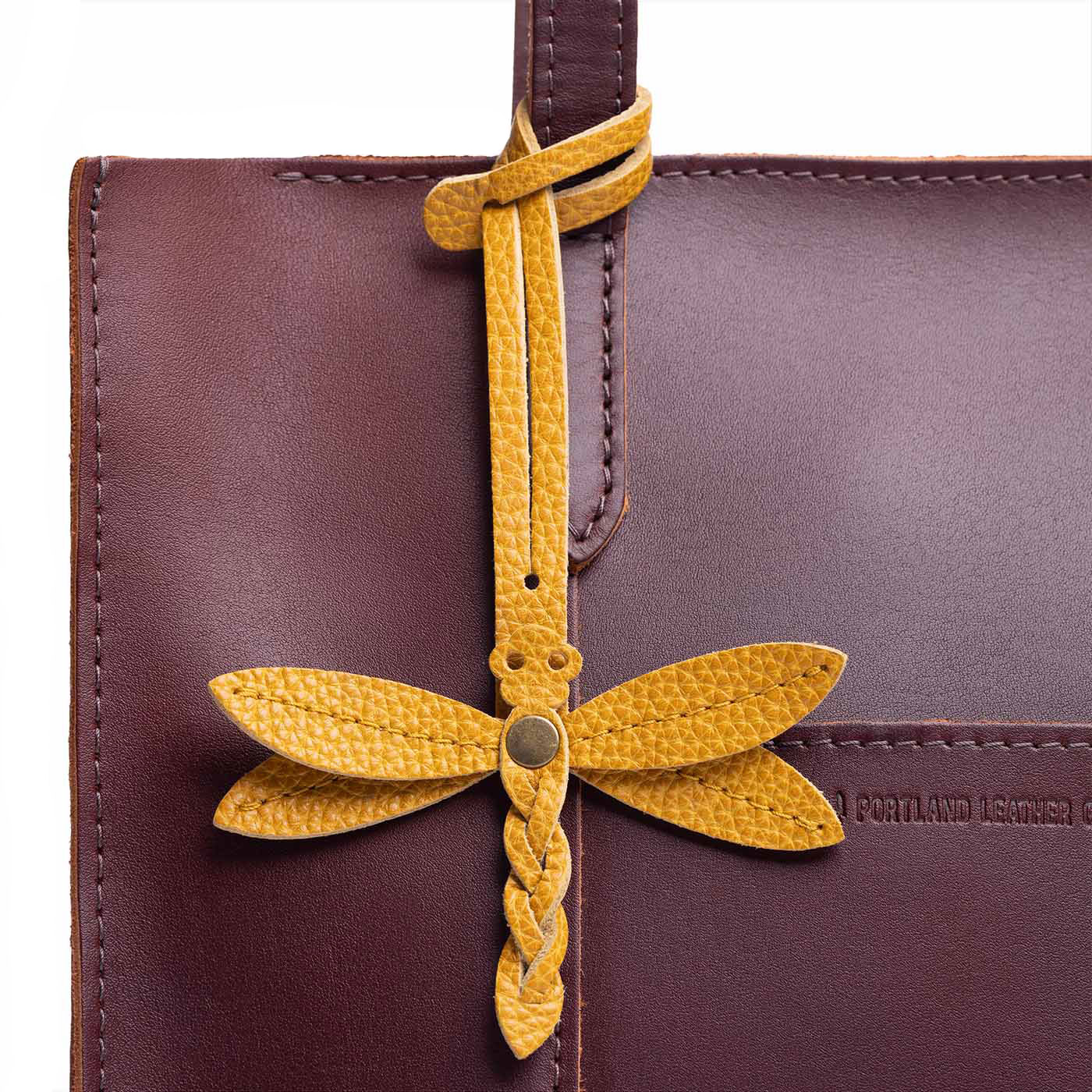Product image 111