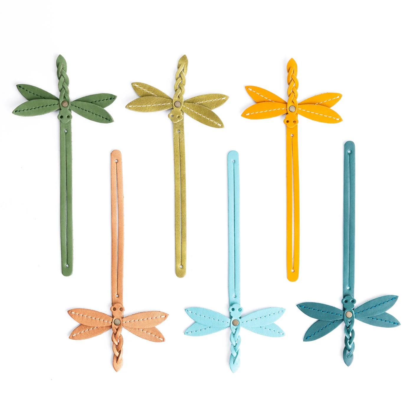 Product image 114