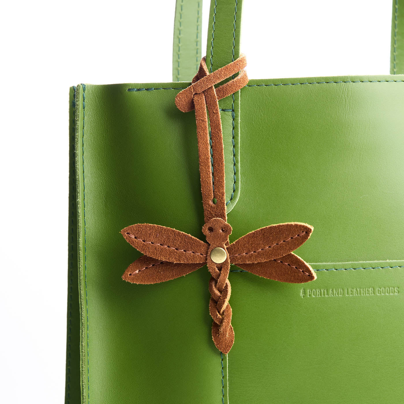 Product image 58