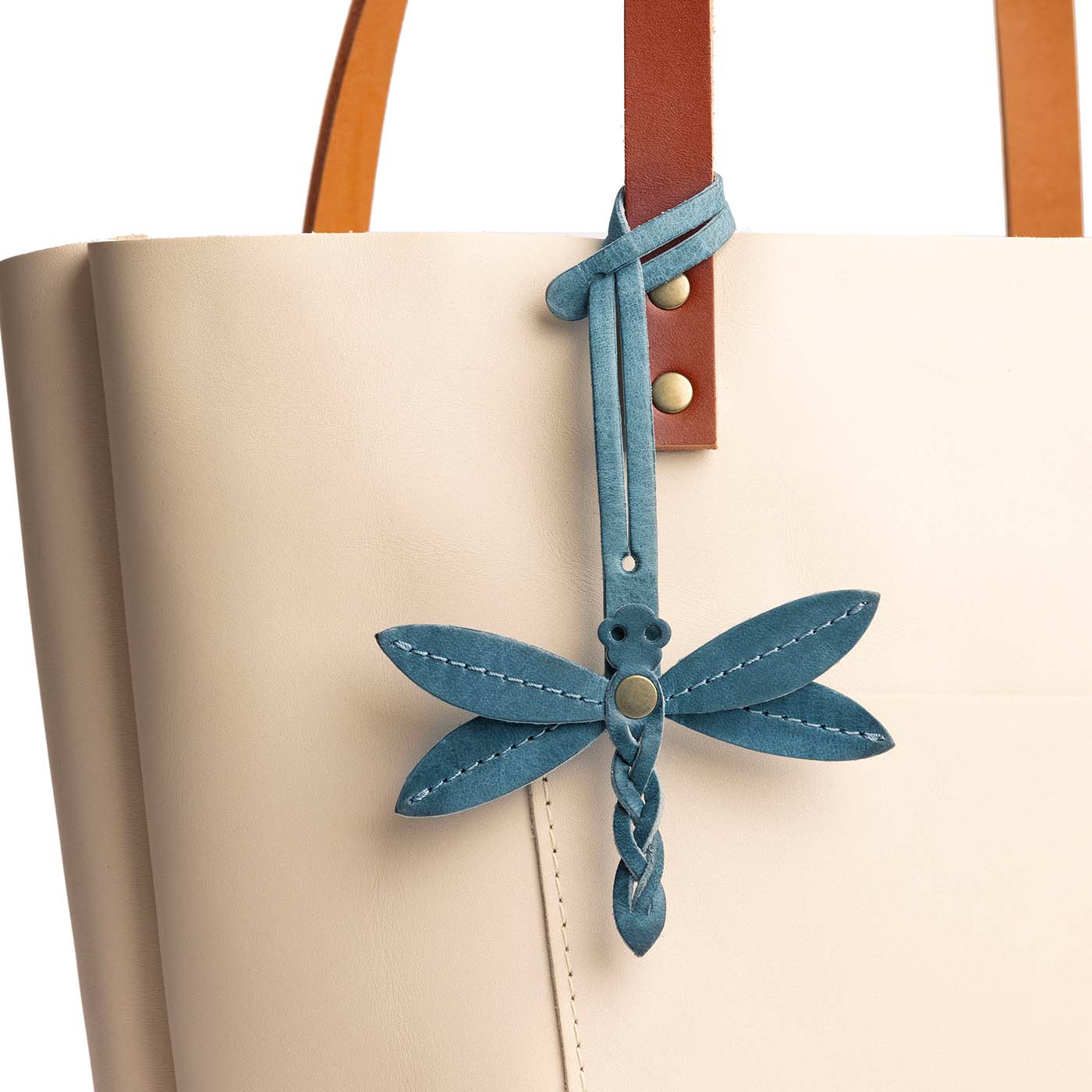 Product image 70