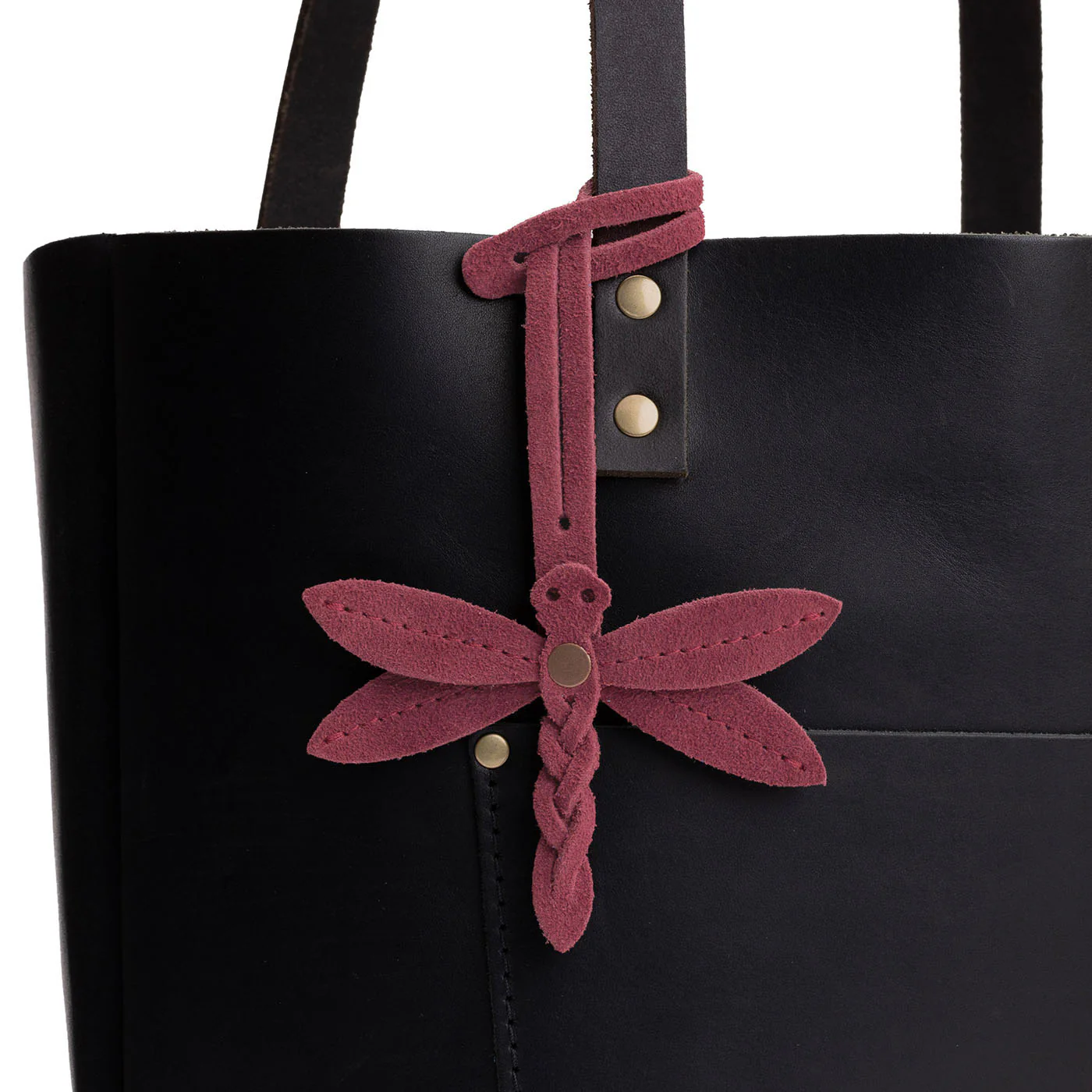 Product image 89