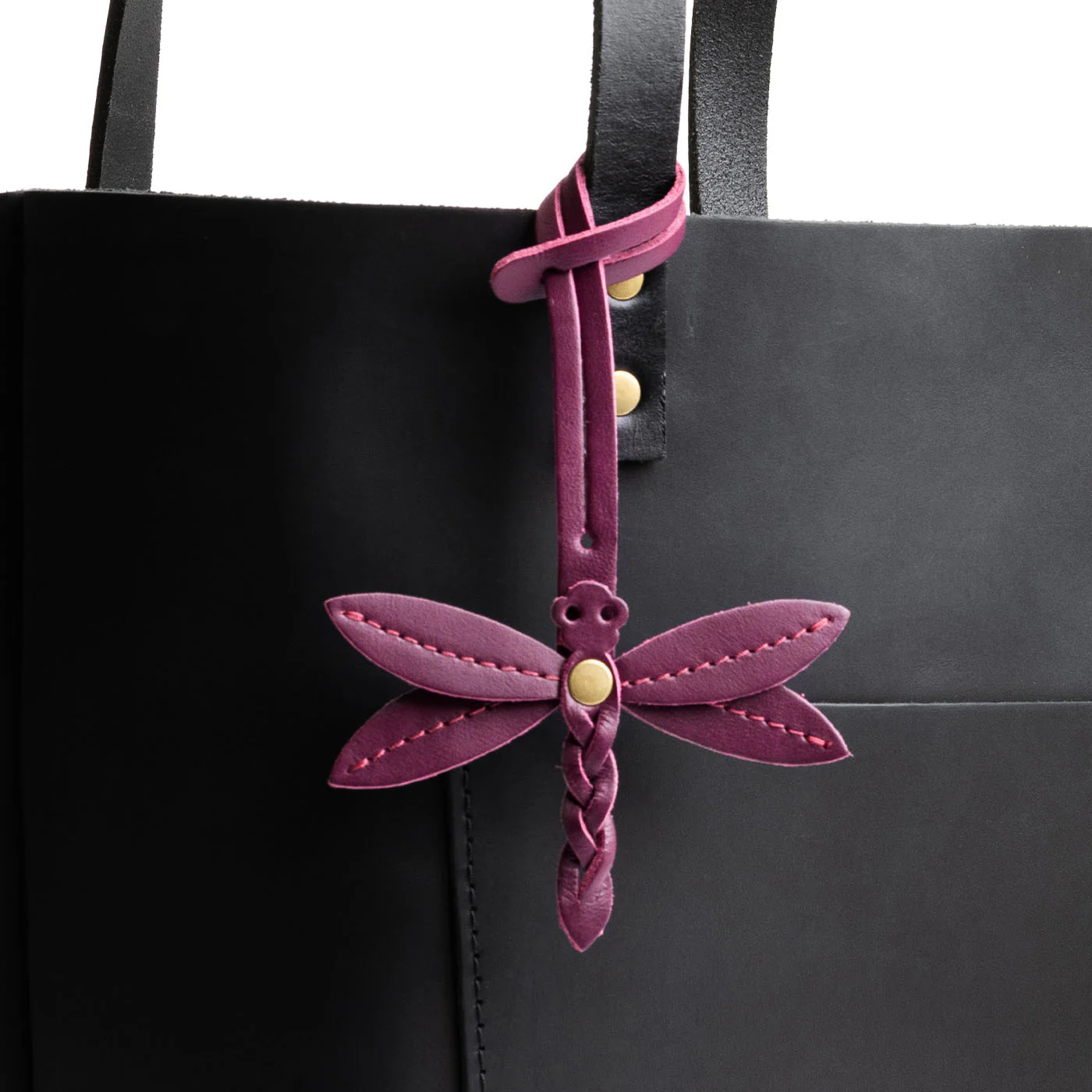 Product image 91