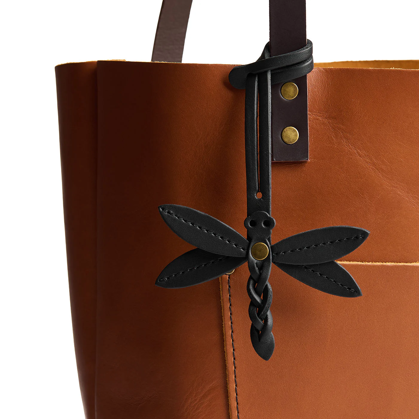 Product image 94