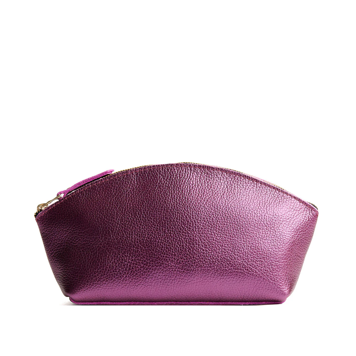 Product image 102