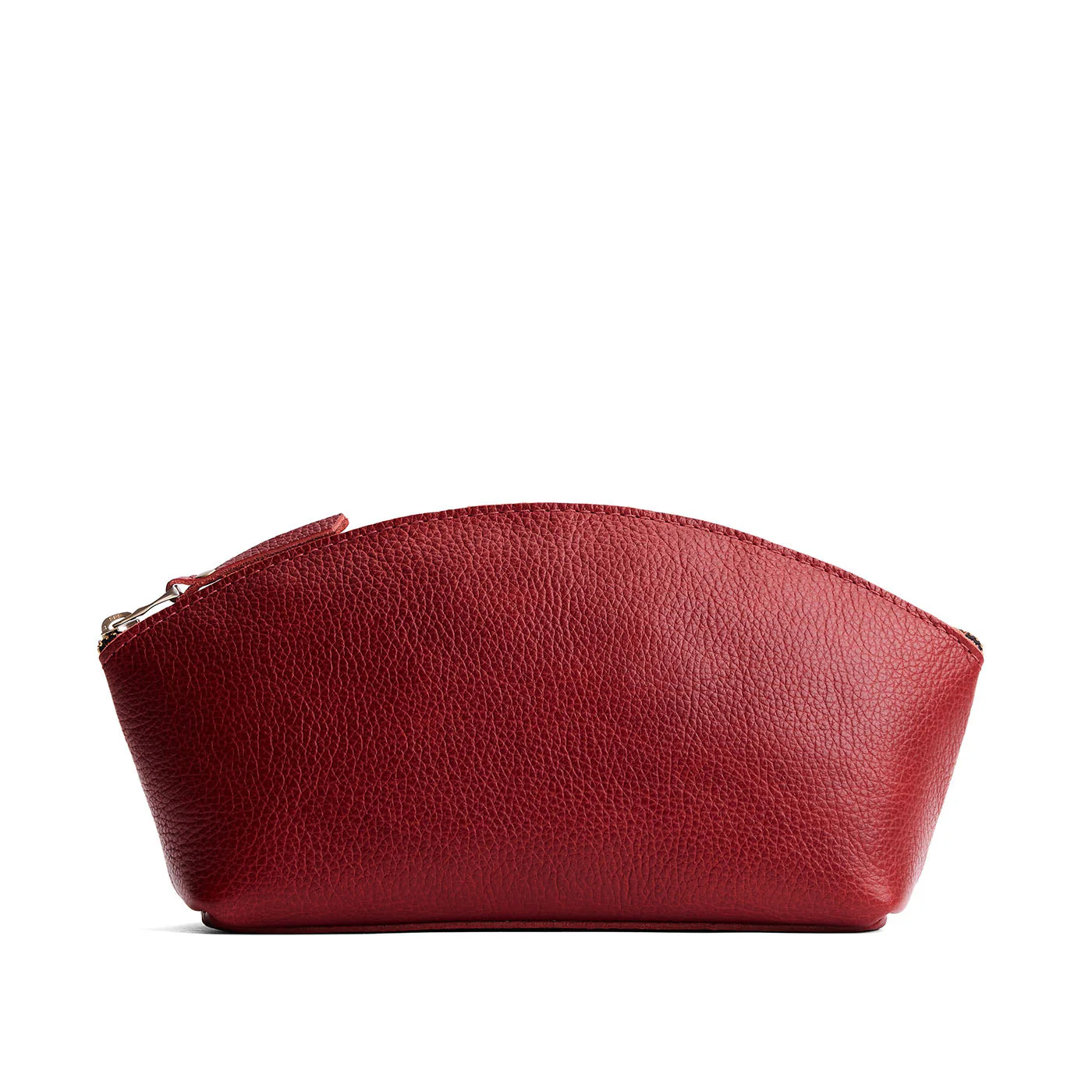 Product image 104