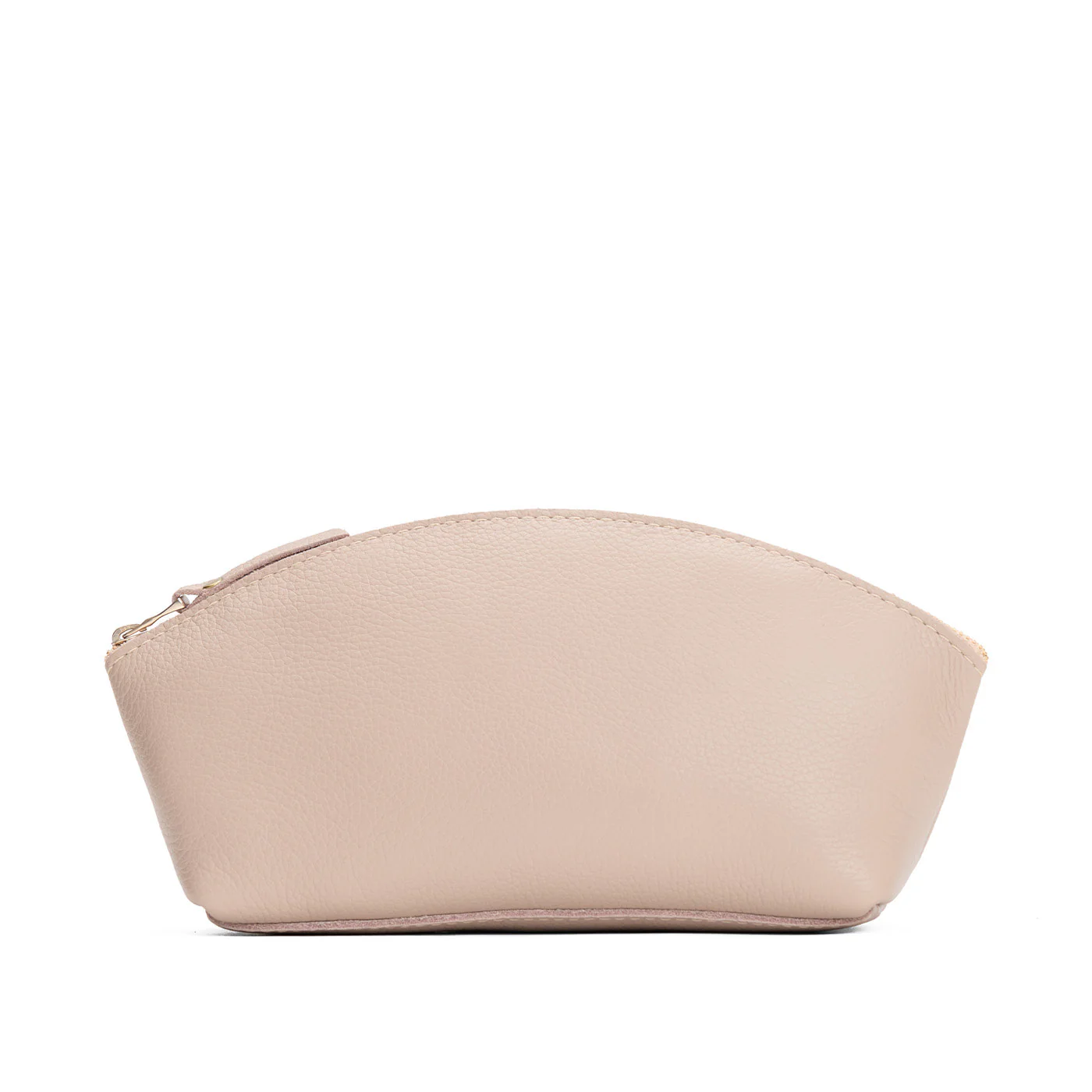 Product image 106