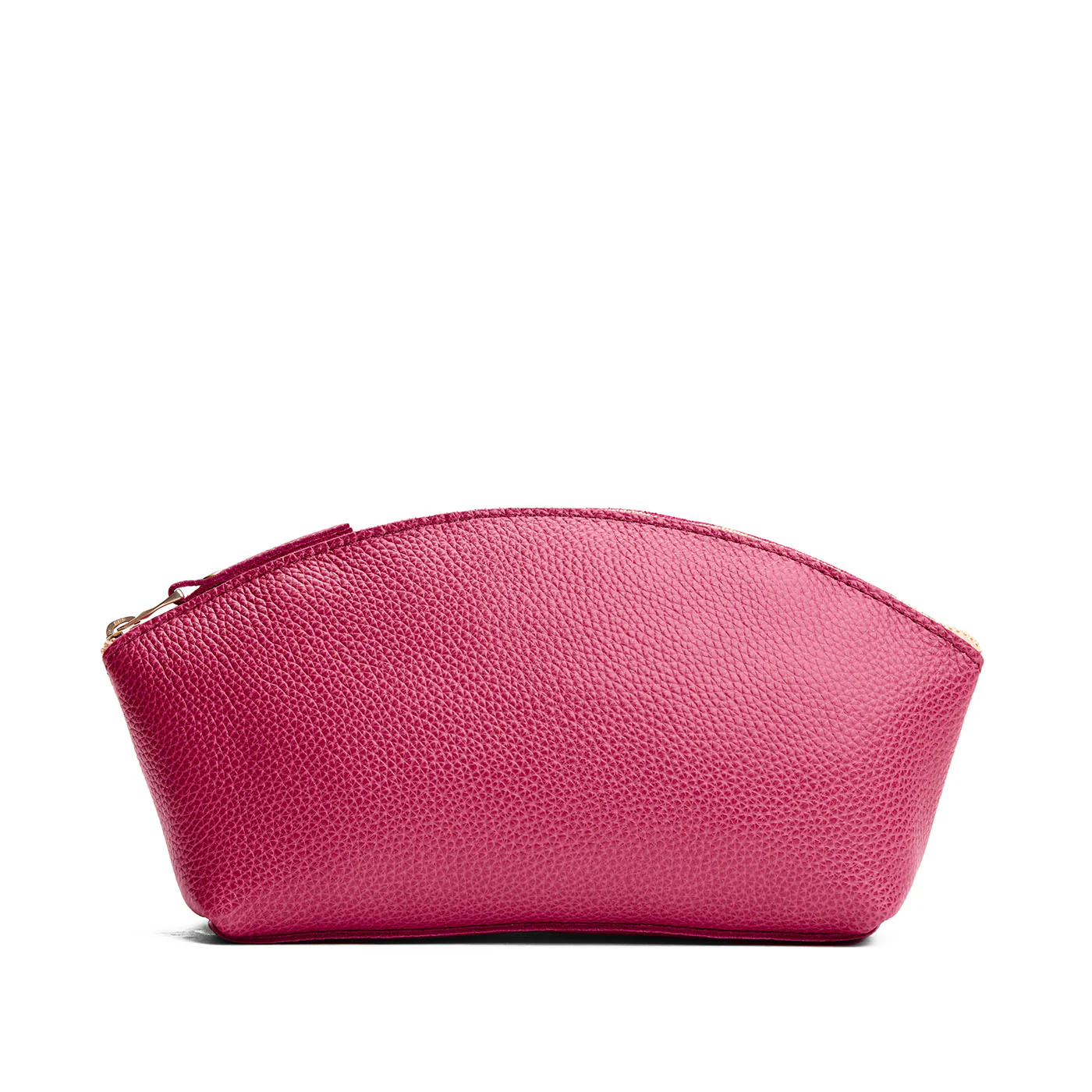 Product image 107