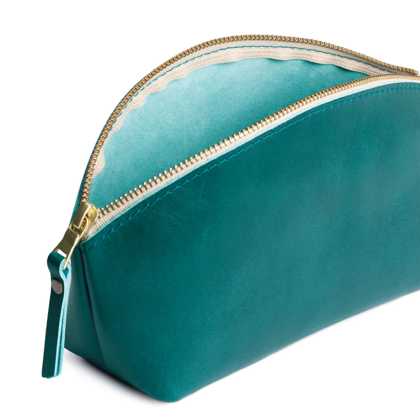 Product image 114