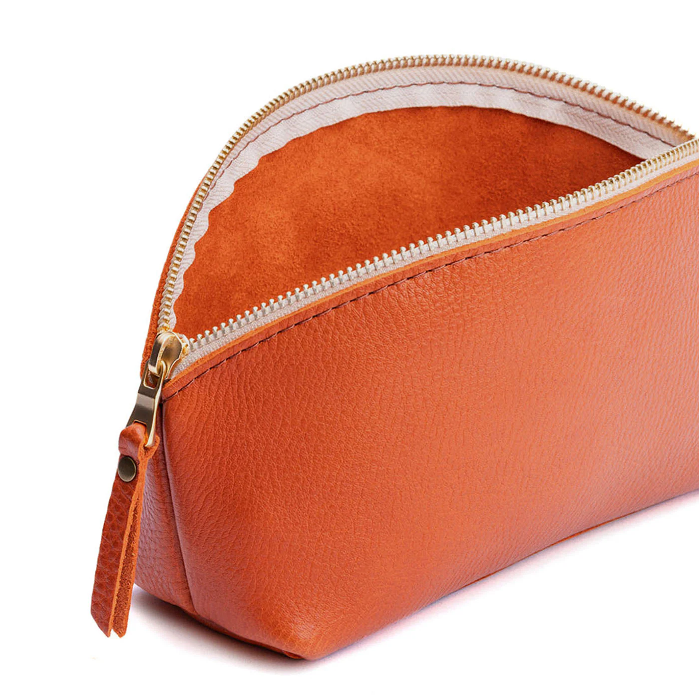Product image 115