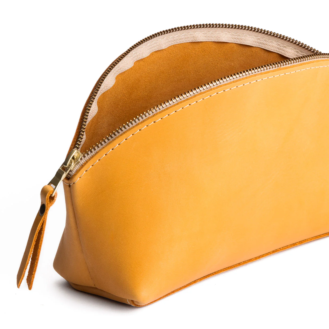 Product image 116