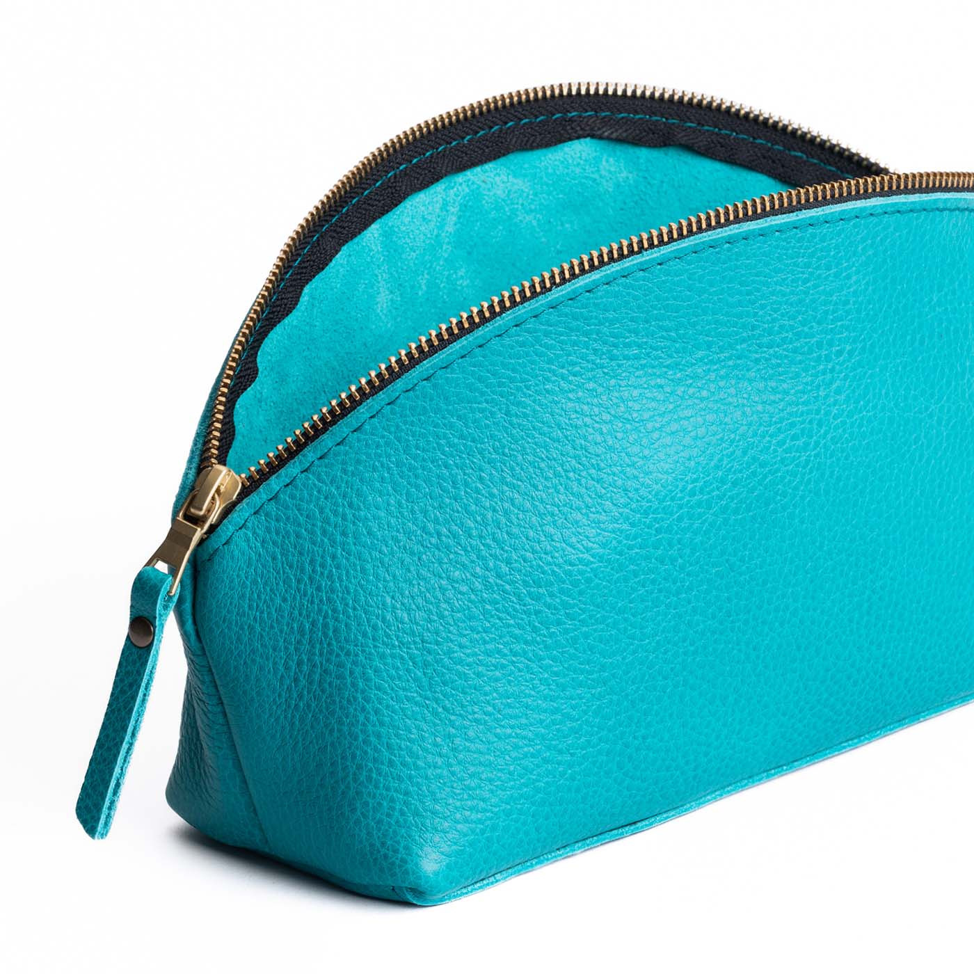 Product image 118