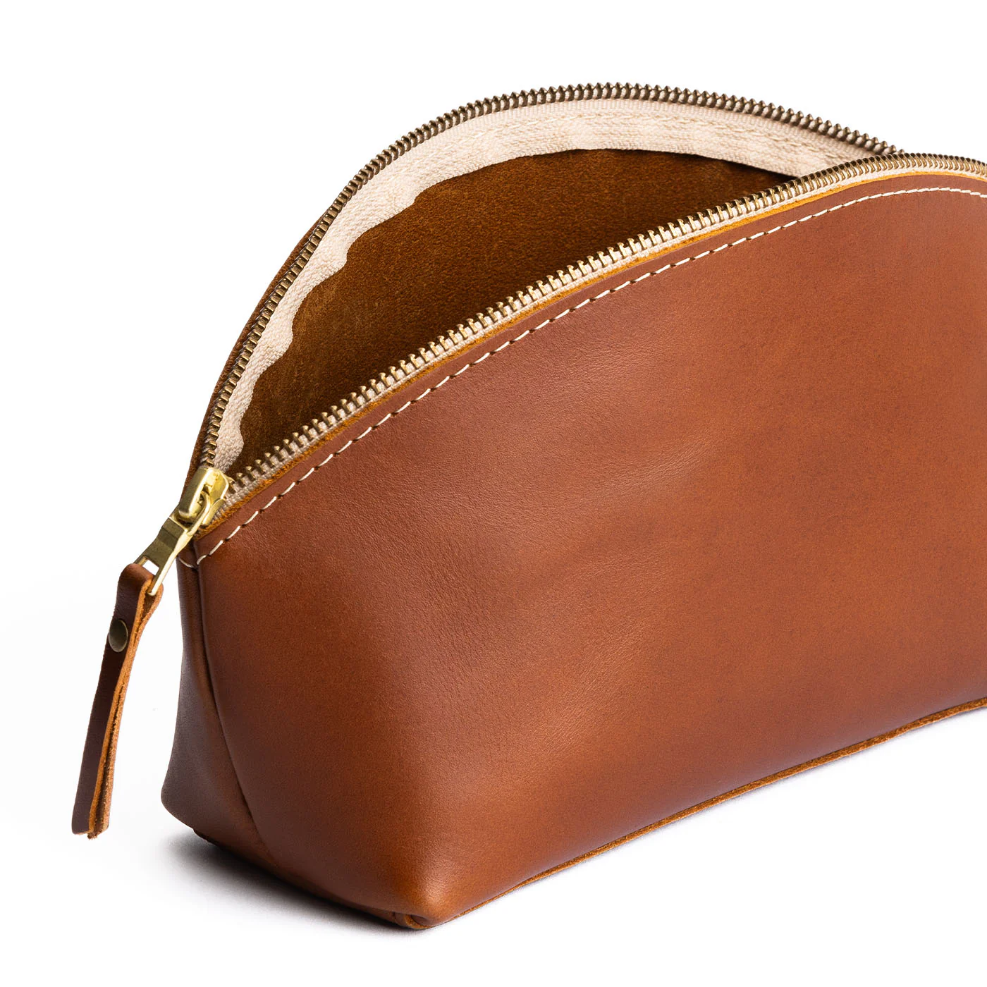 Product image 119