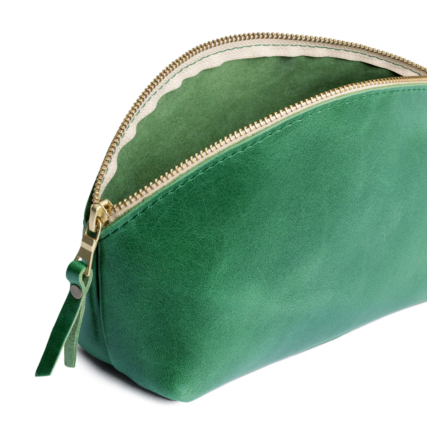 Product image 120