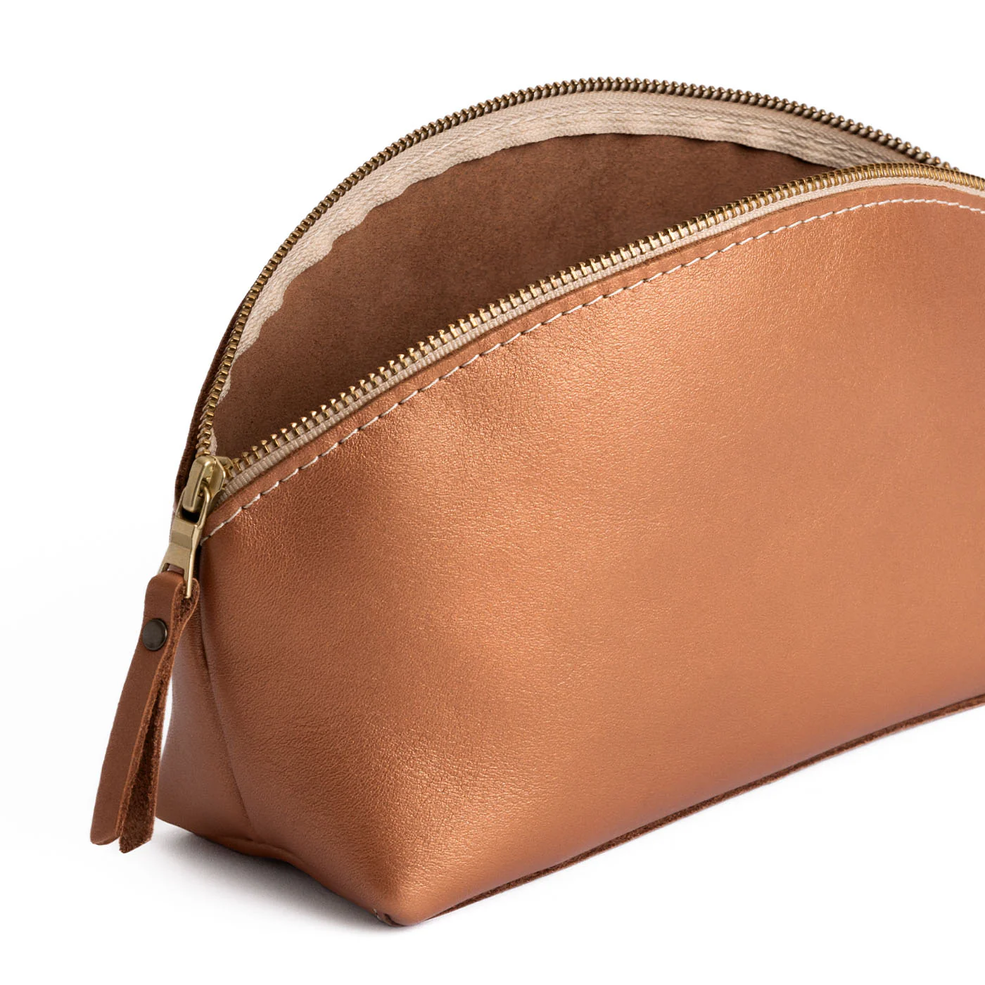 Product image 124