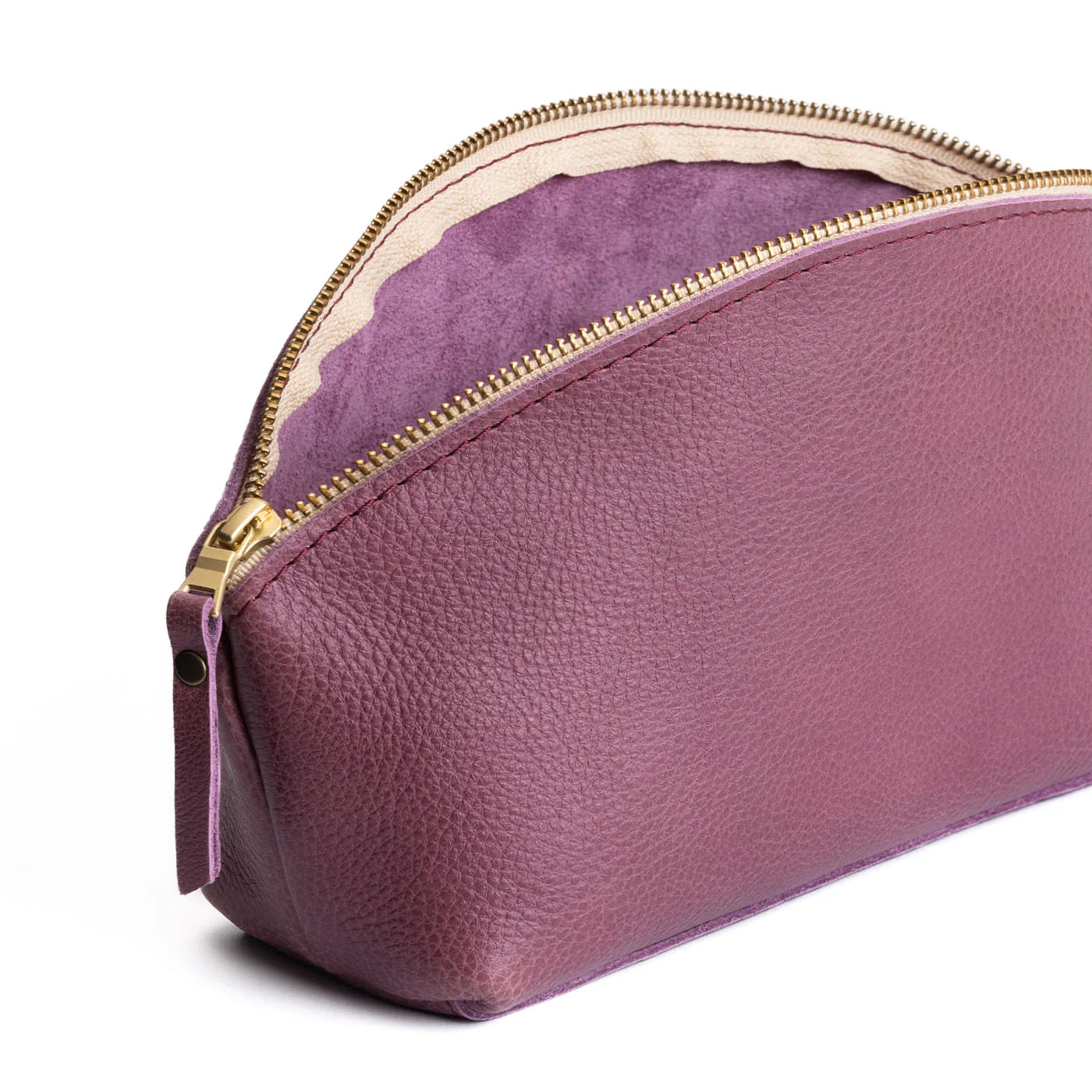 Product image 125