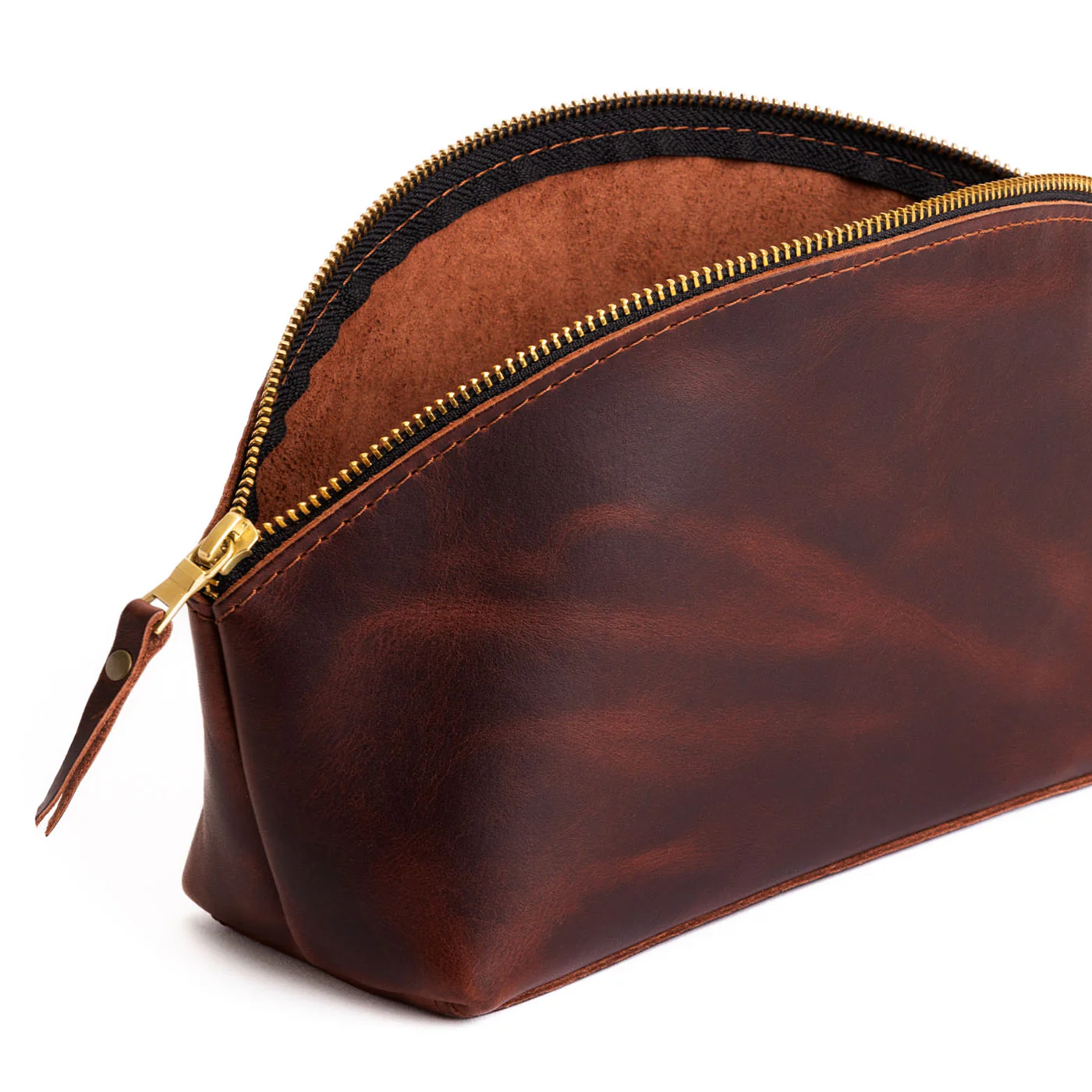 Product image 126
