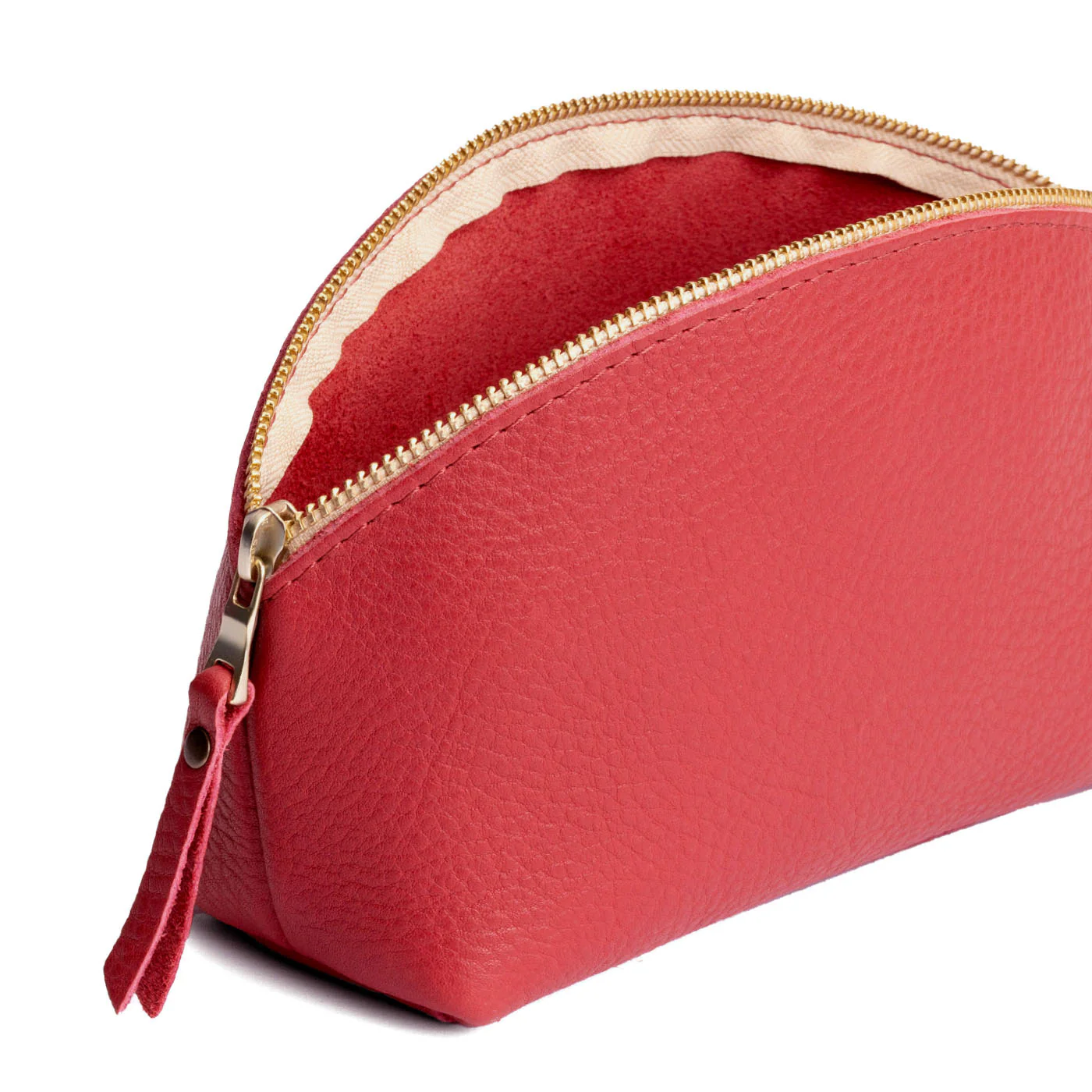 Product image 129