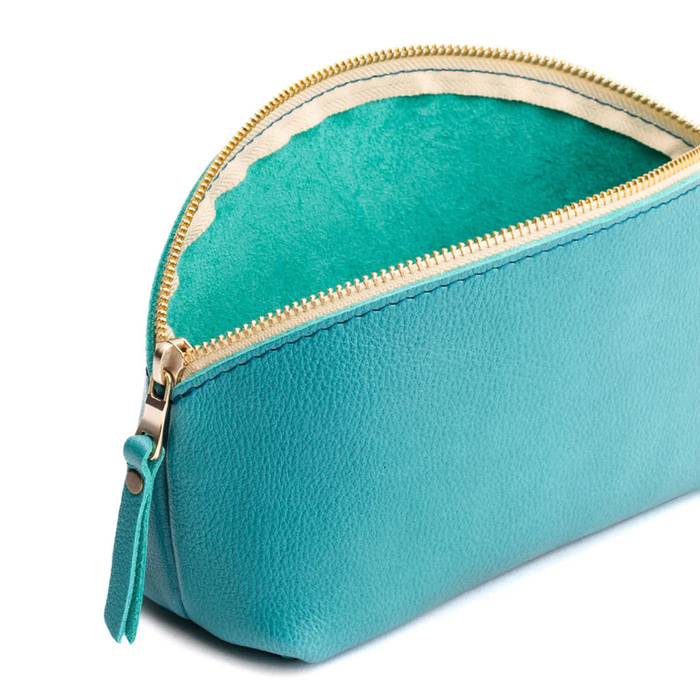 Product image 130