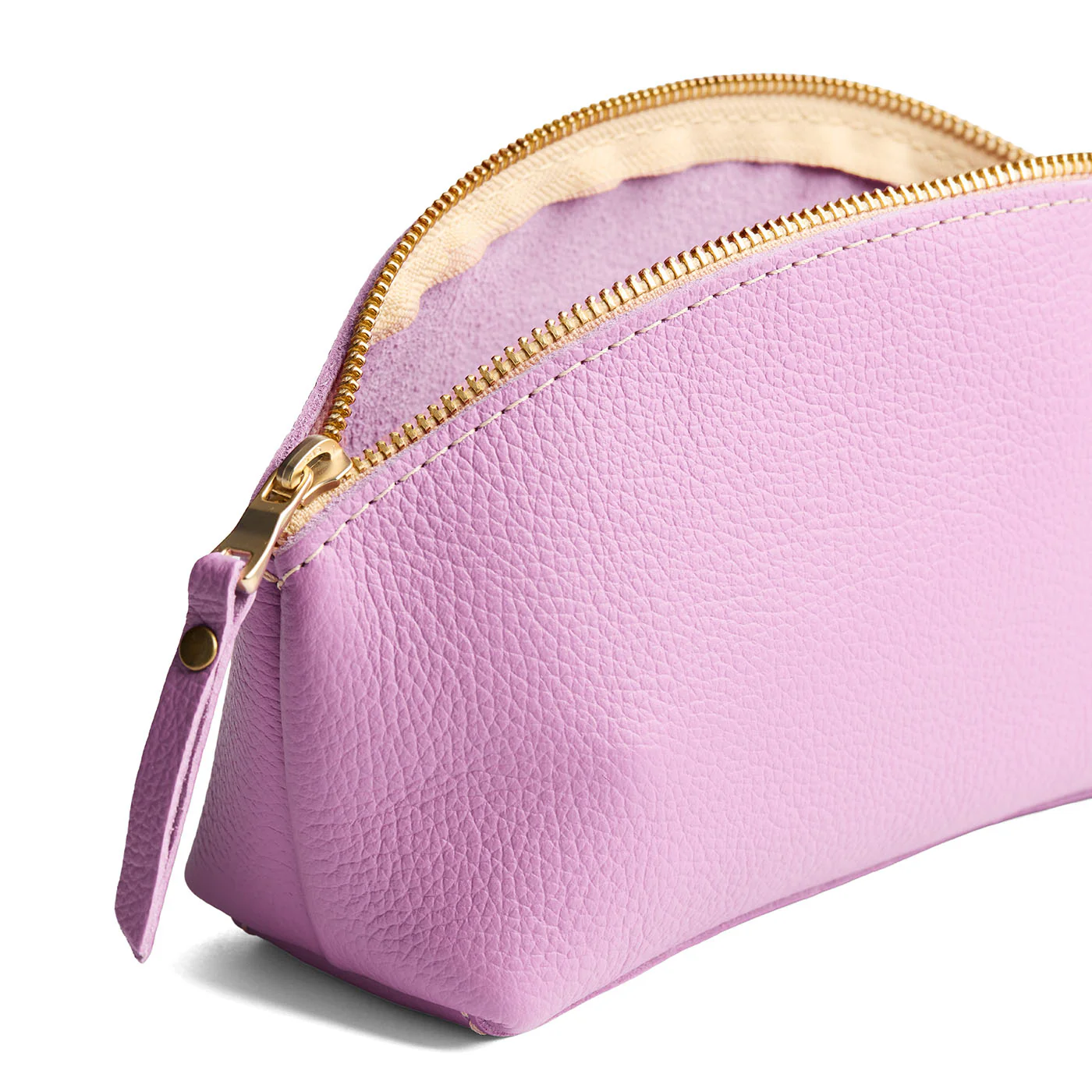 Product image 133