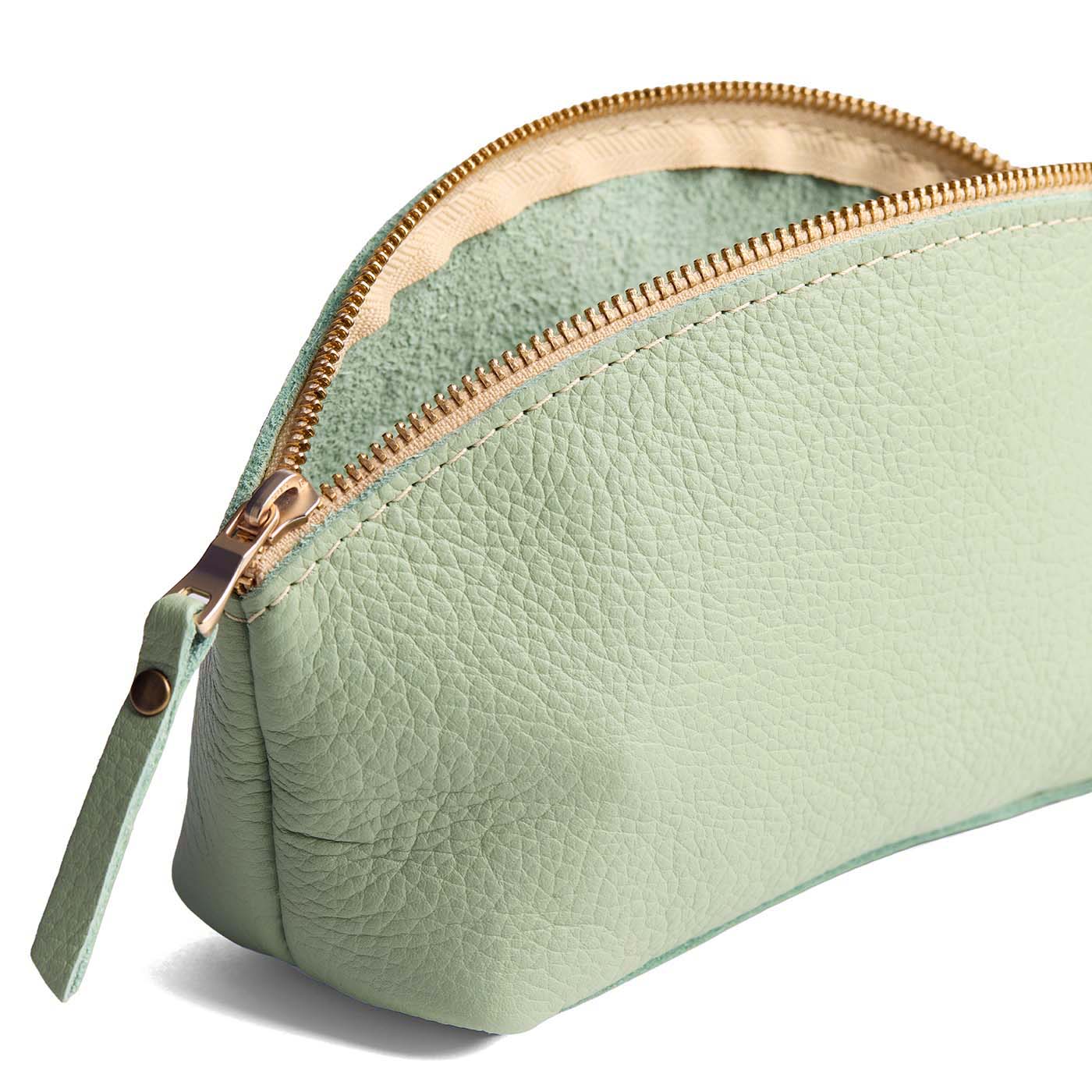 Product image 134
