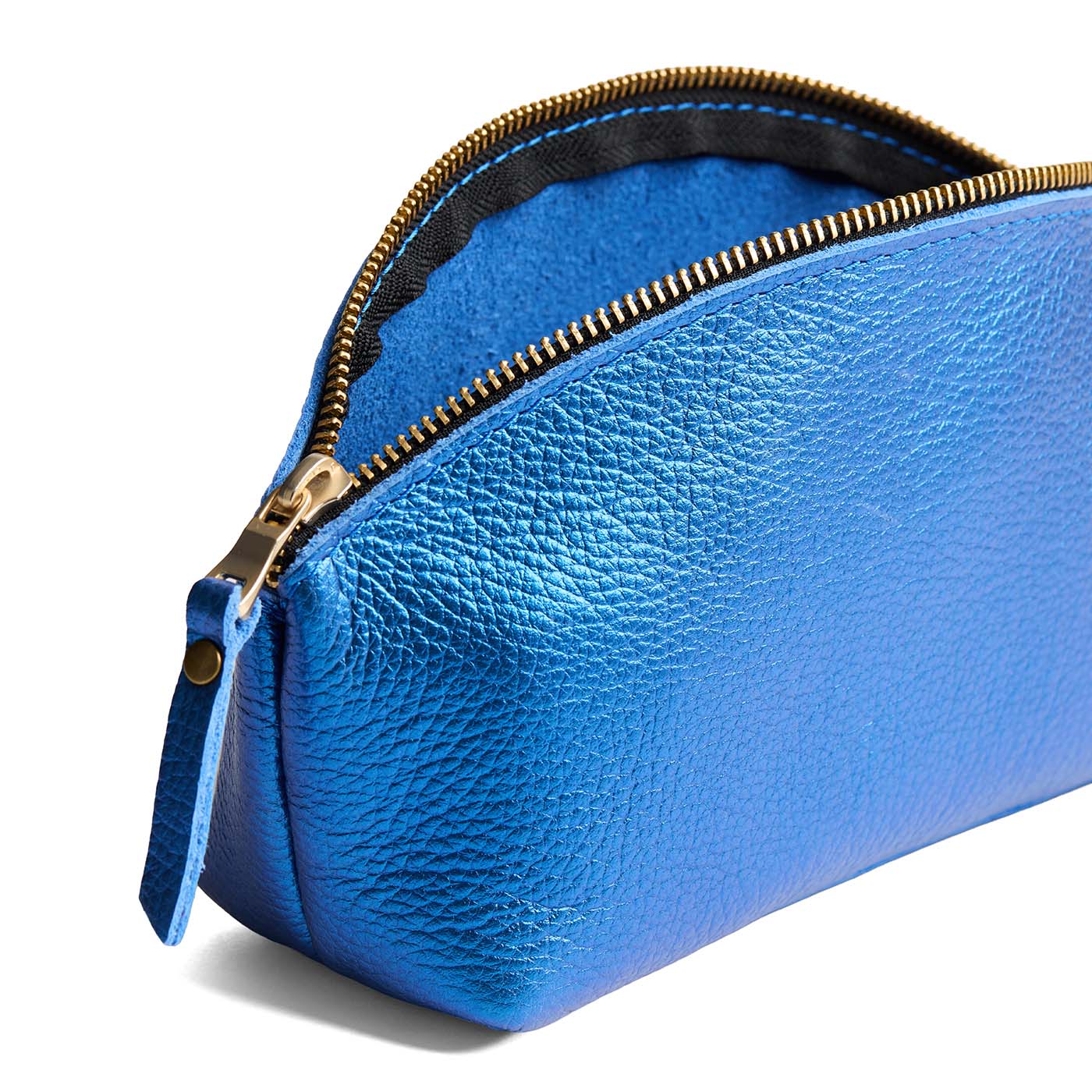 Product image 135