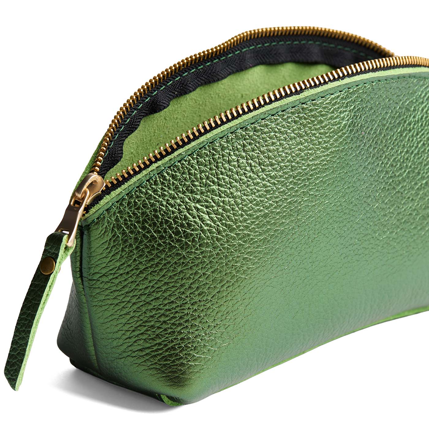 Product image 136