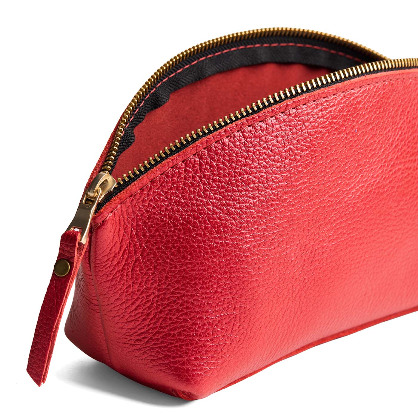 Product image 137