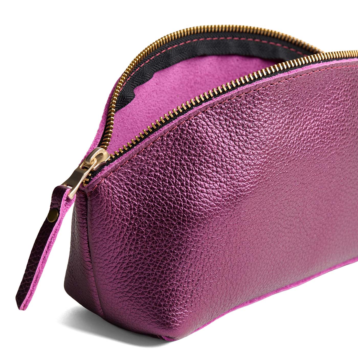Product image 138