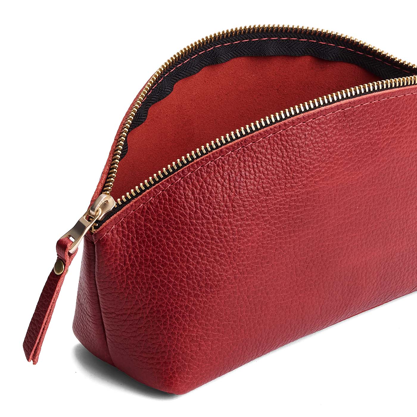 Product image 139