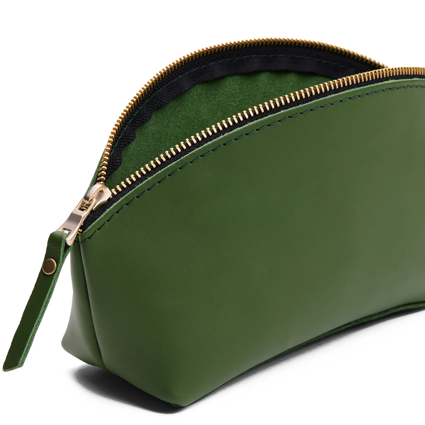 Product image 141